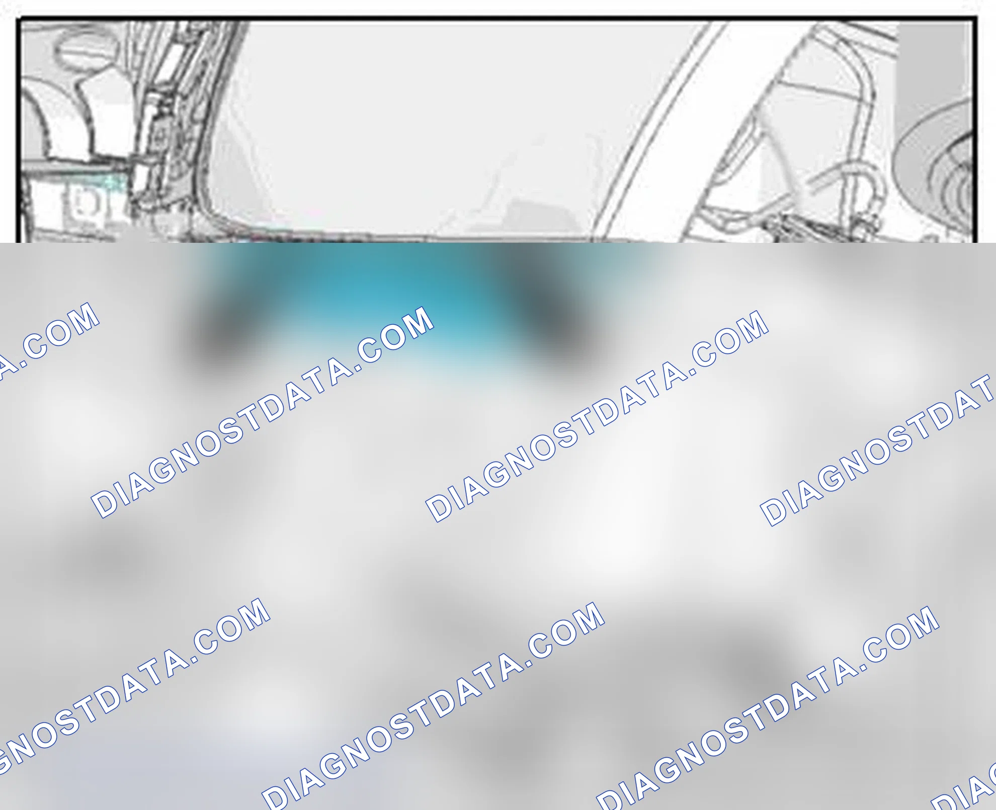 Scheme 26: REMOVING