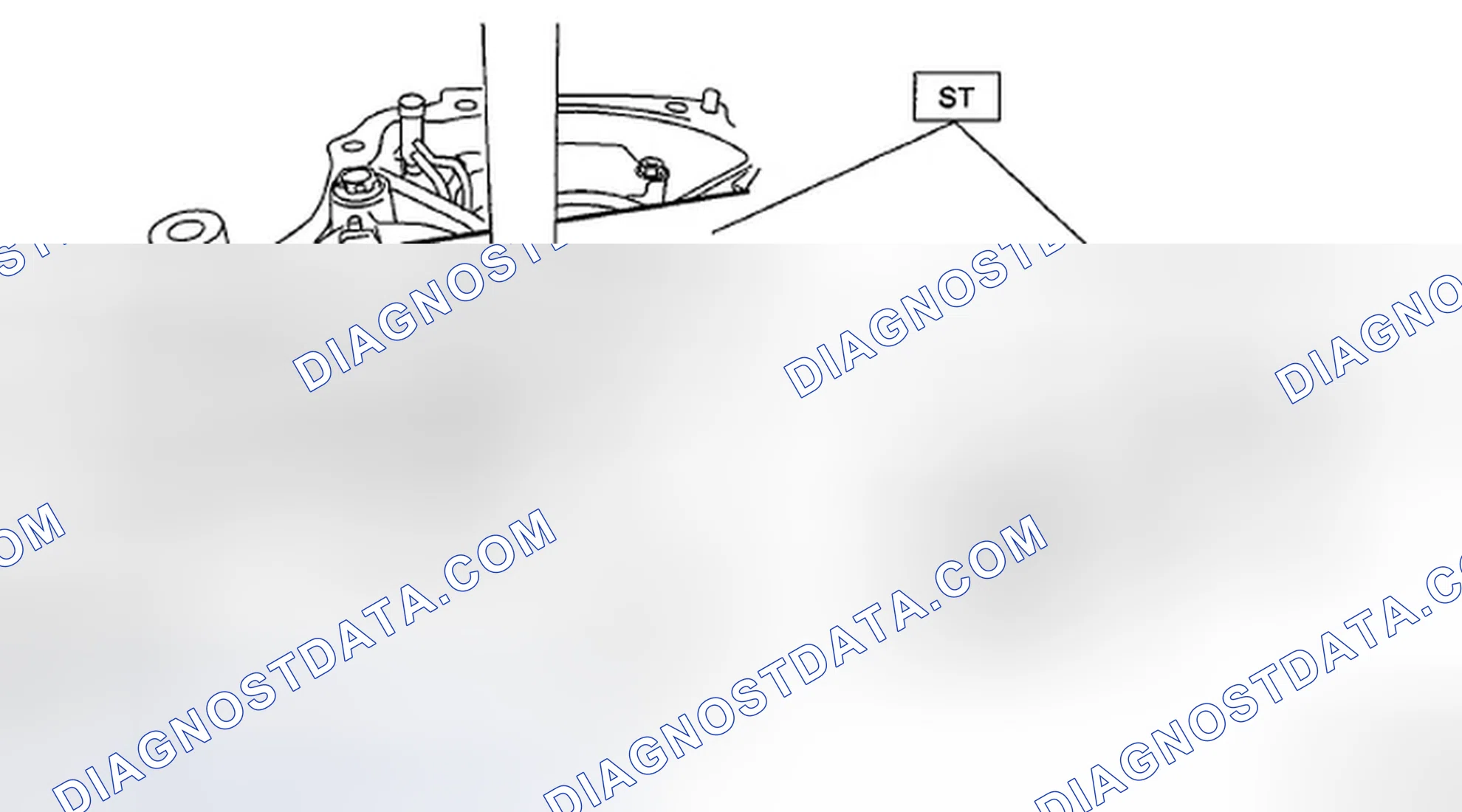 Scheme 367