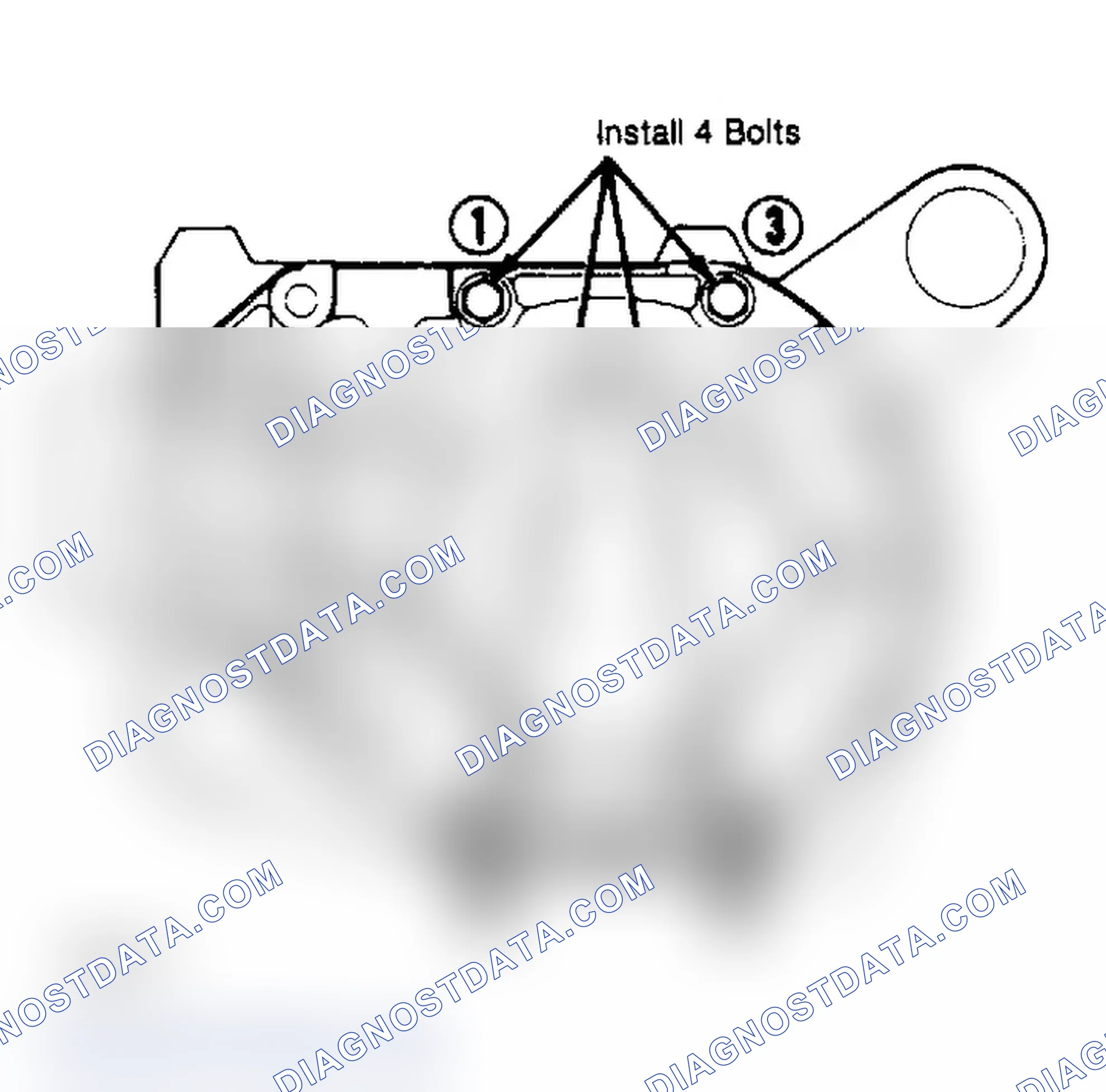 Scheme 19: RING GEAR BACKLASH