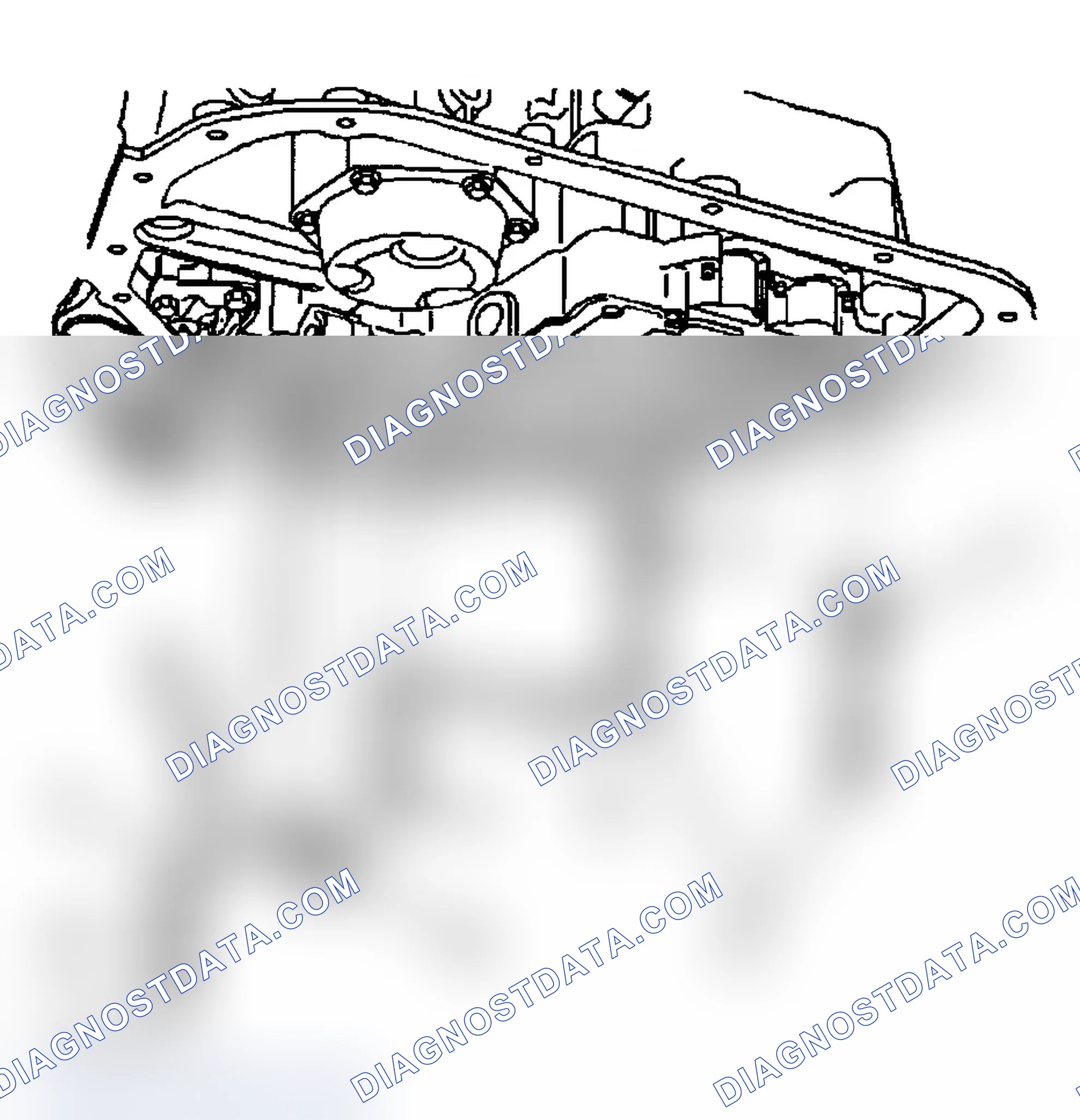 Scheme 129