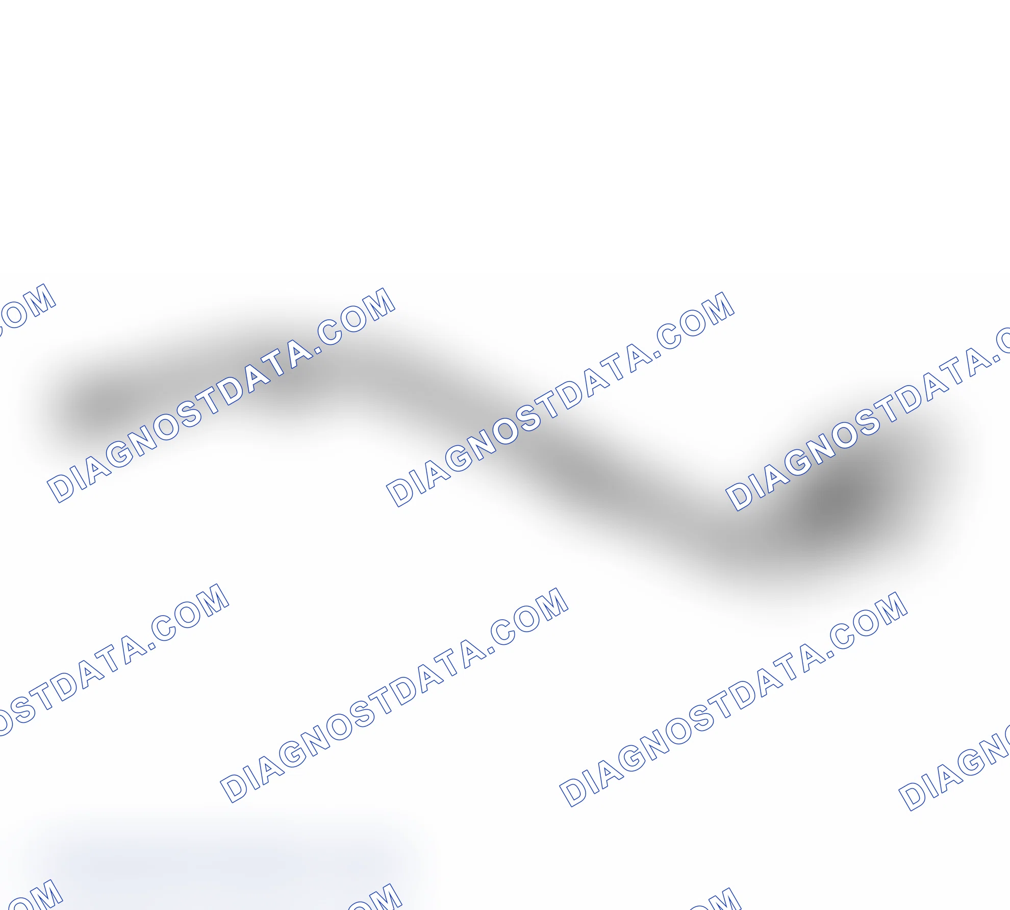 Scheme 59: Fuel Fill Pipe