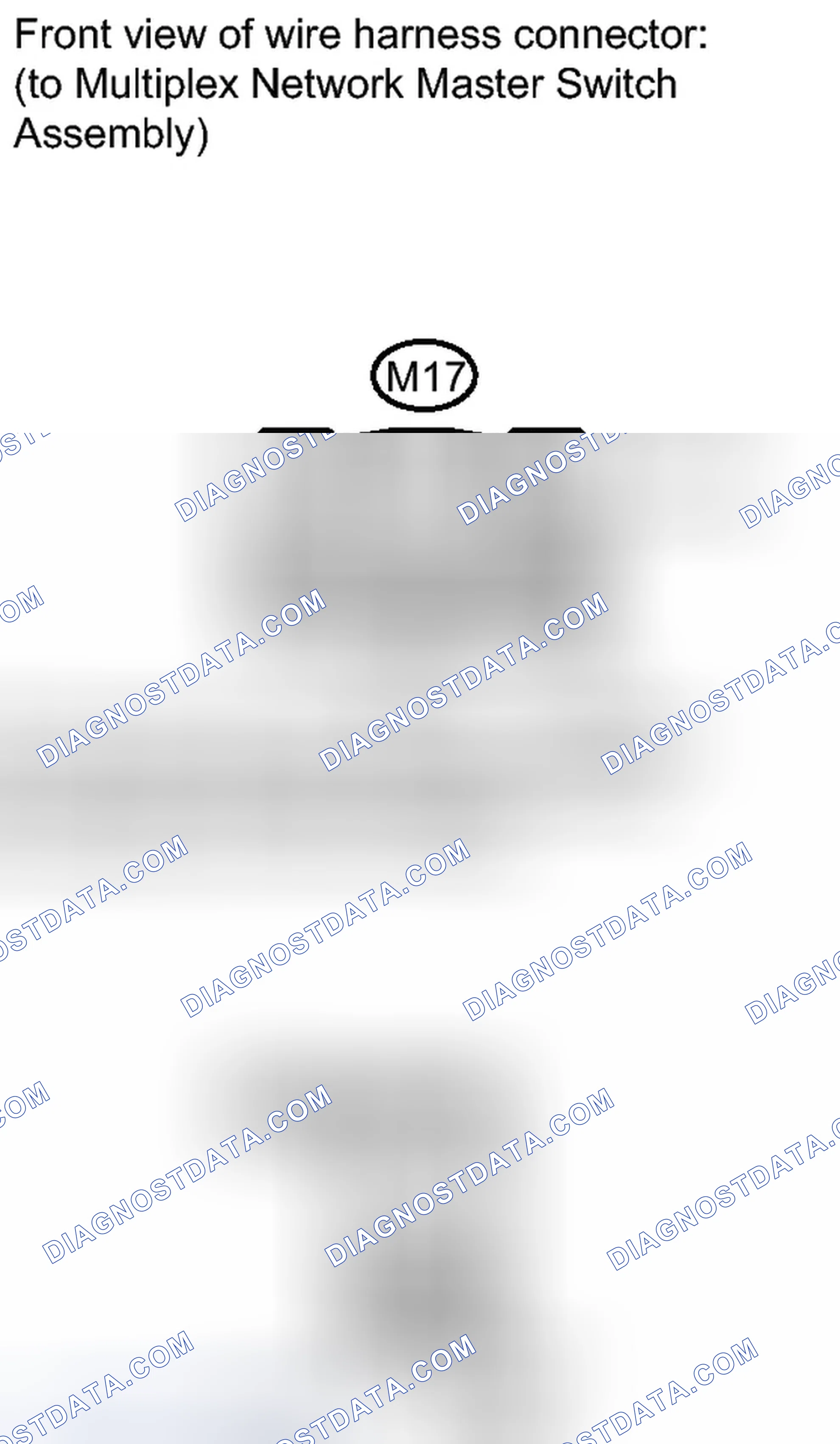 Scheme 107: PROCEDURE