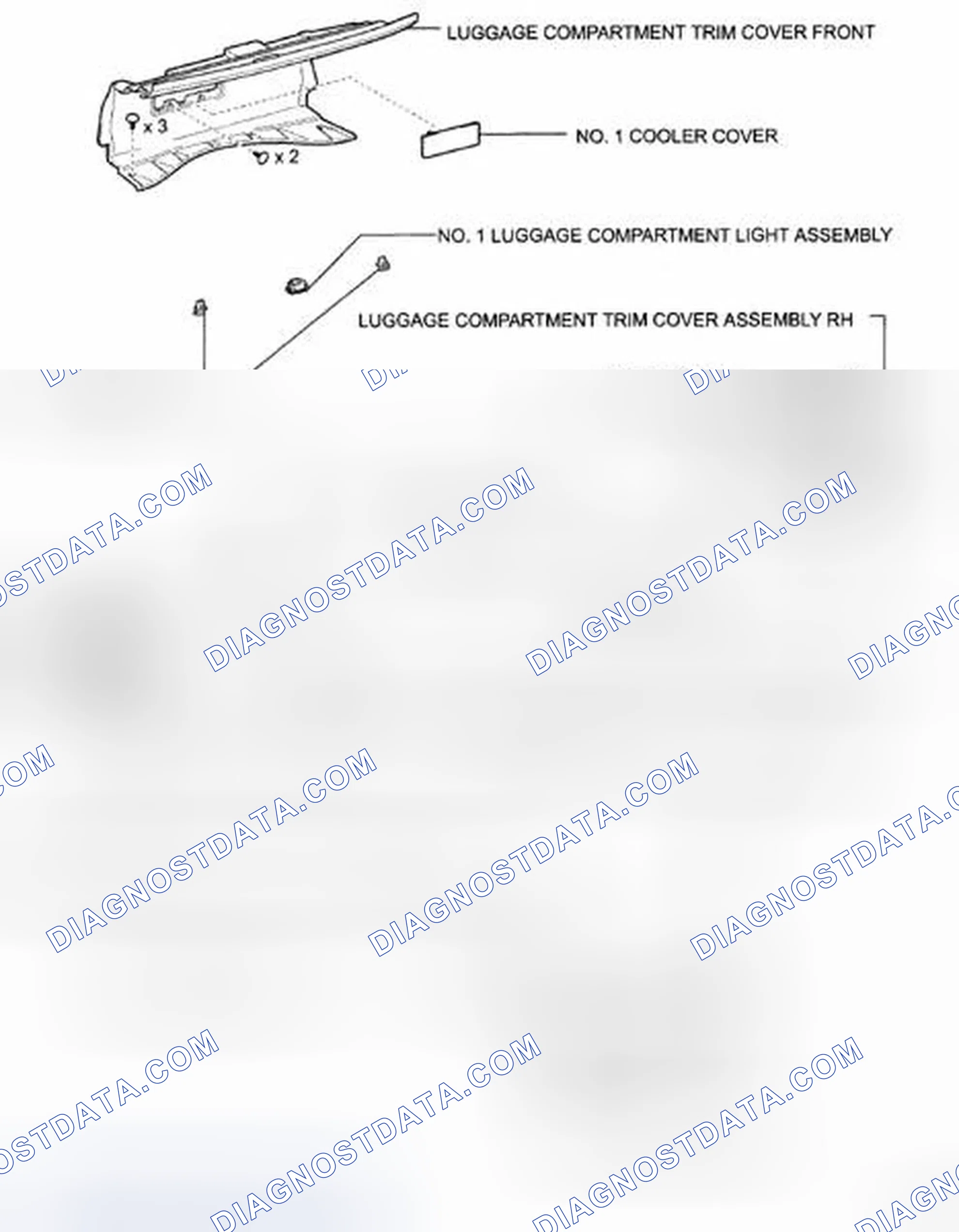 Scheme 208