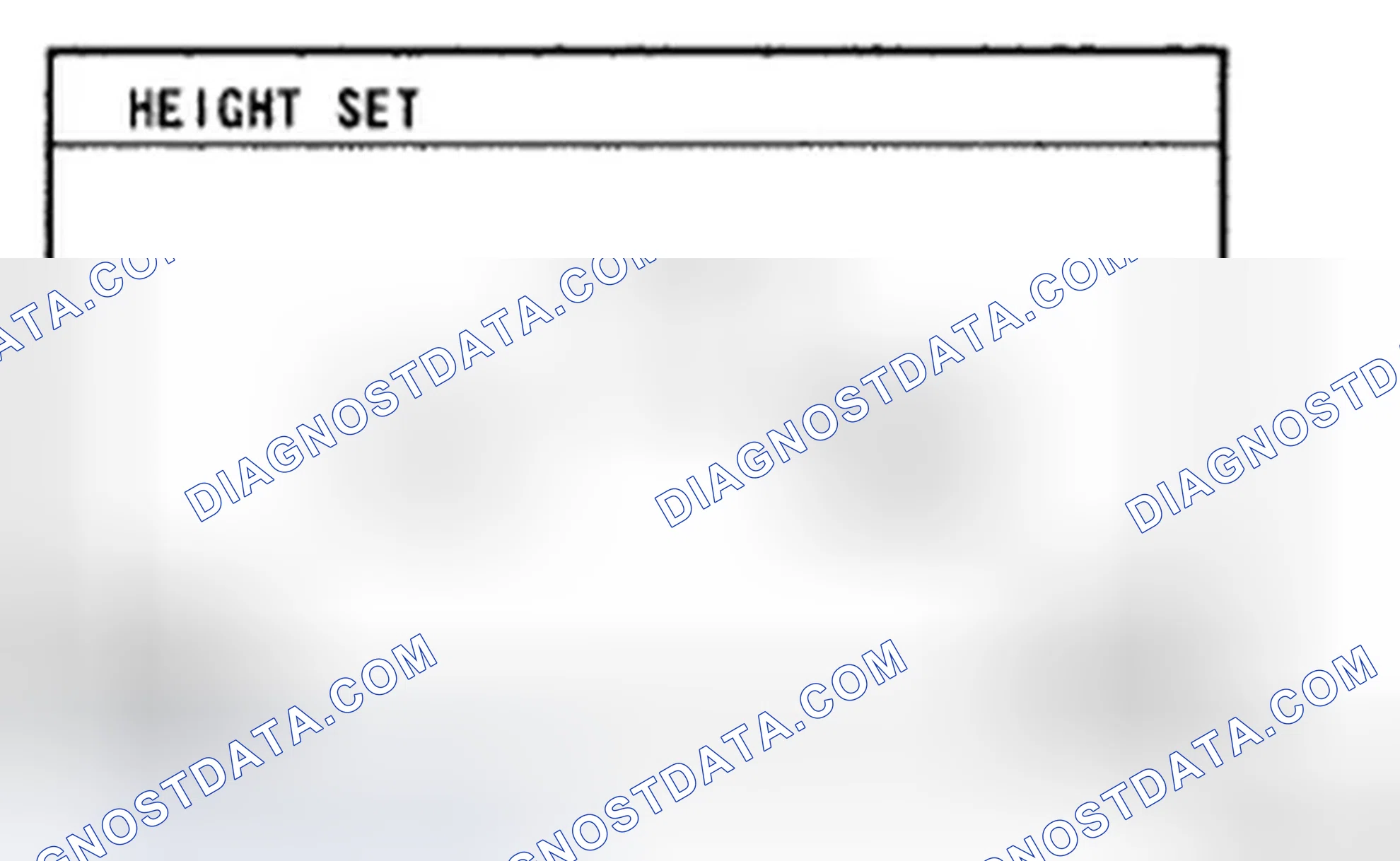 Scheme 116