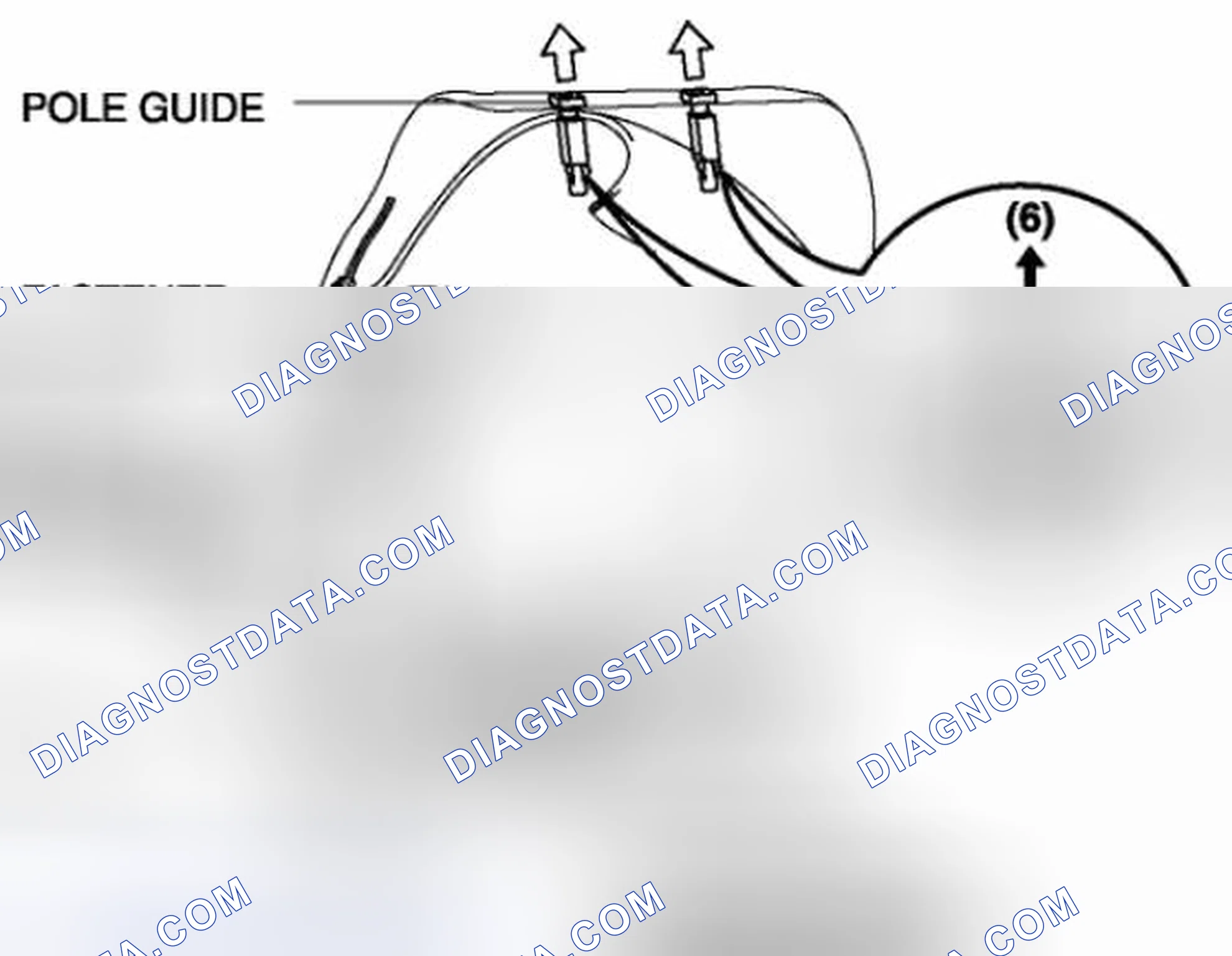 Scheme 14