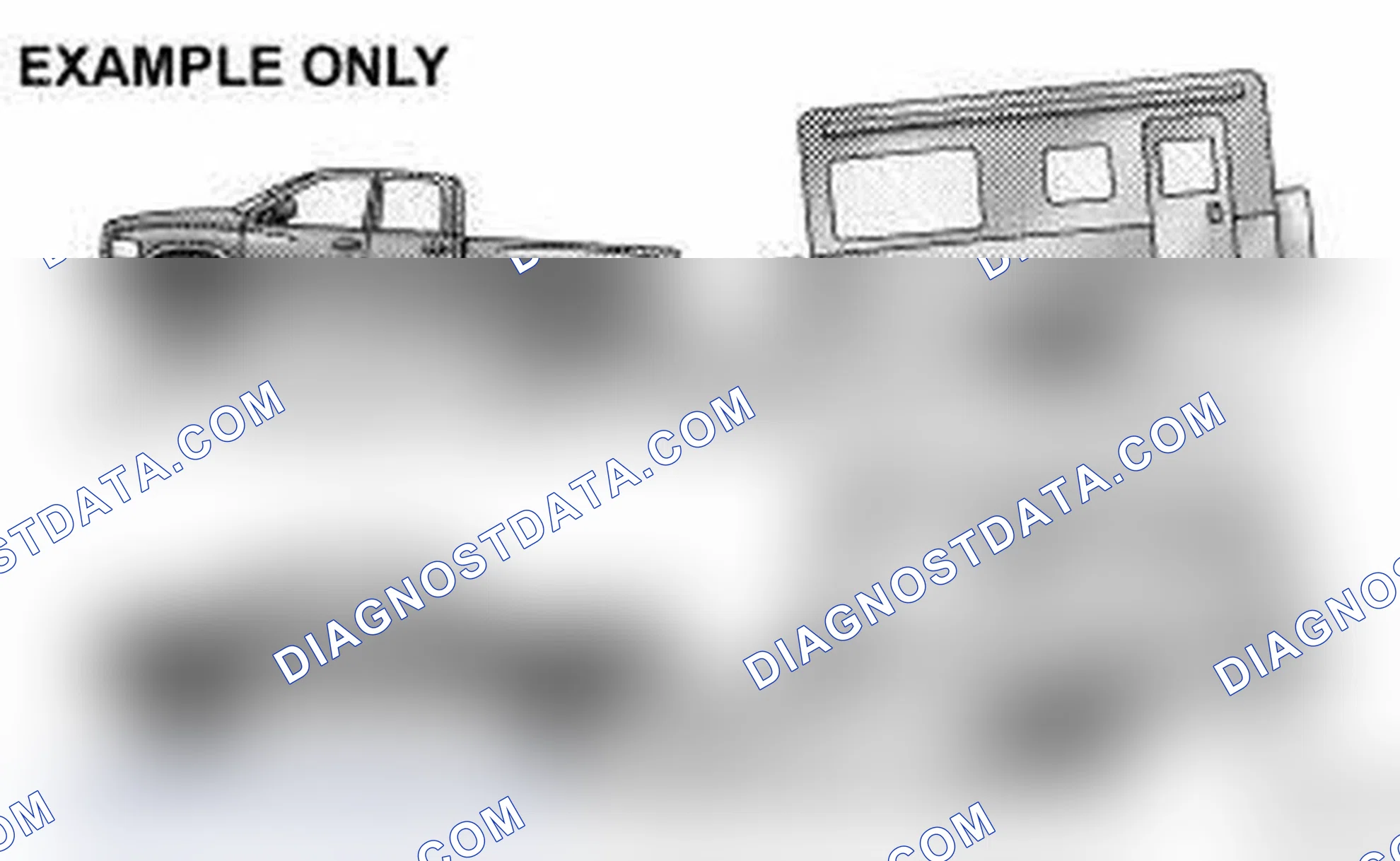 Scheme 11: Weight-Distributing Hitch