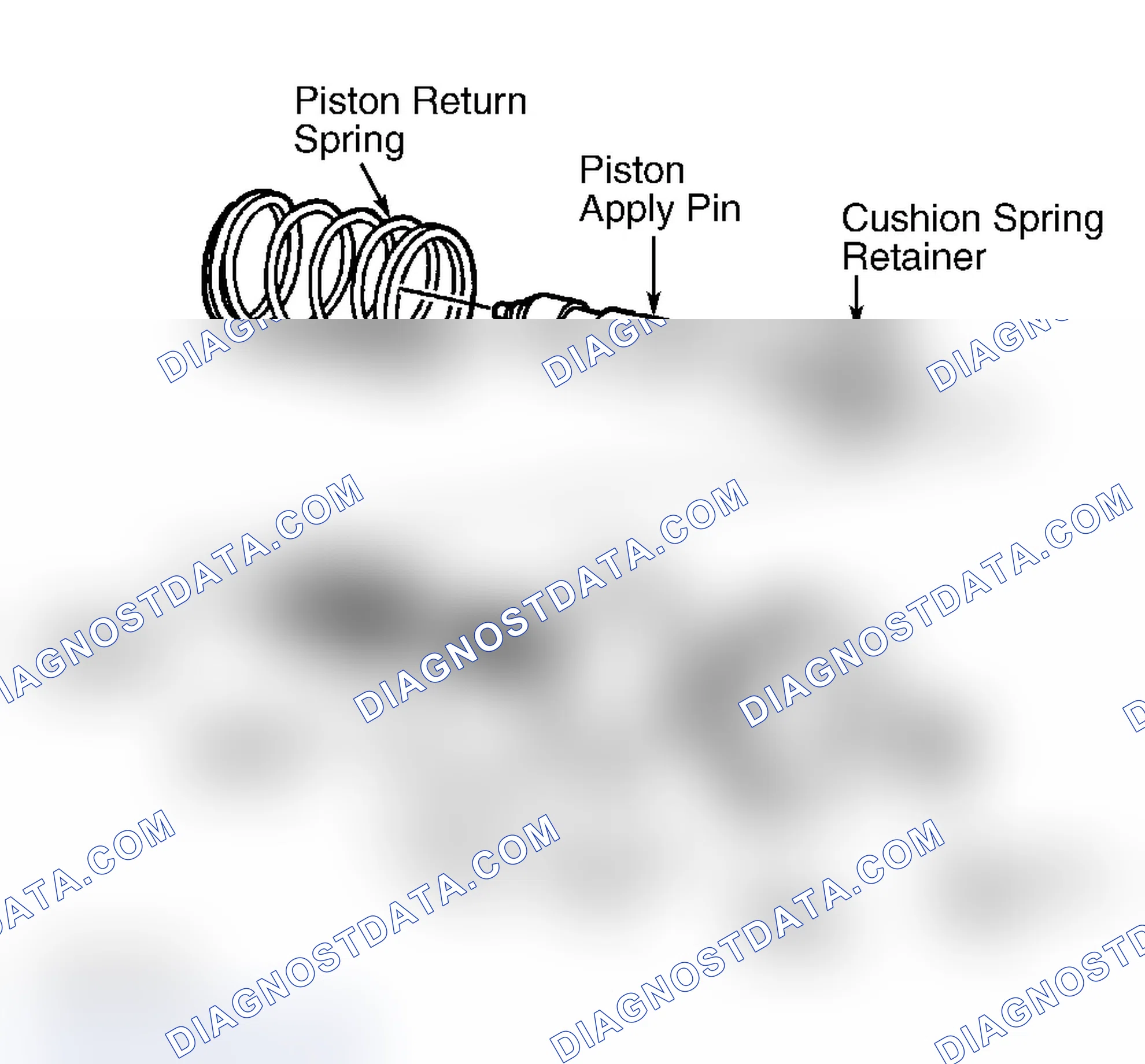 Scheme 175: Reassembly