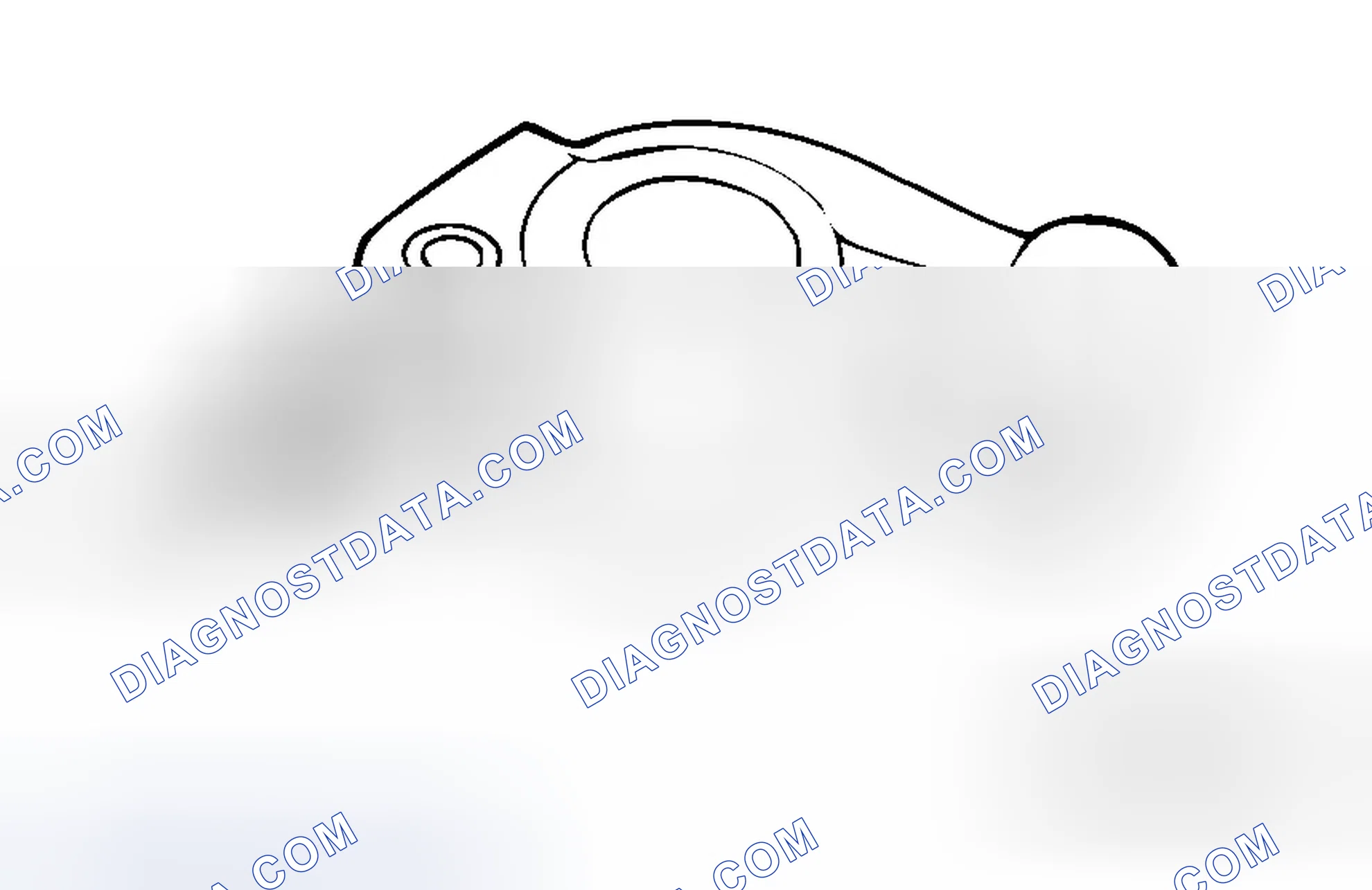 Scheme 438: ROCKER ARM