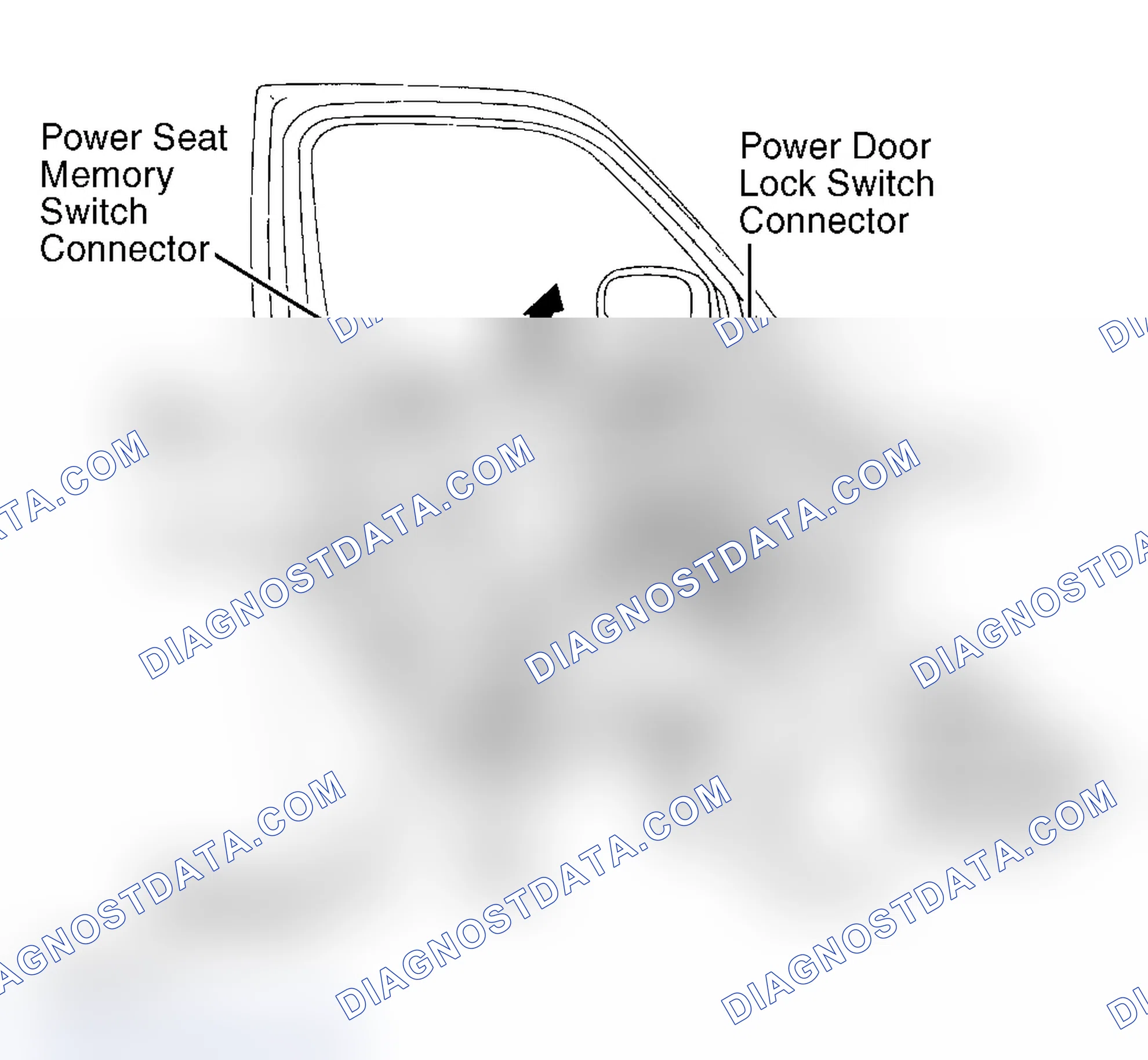 Scheme 5: Removal & Installation