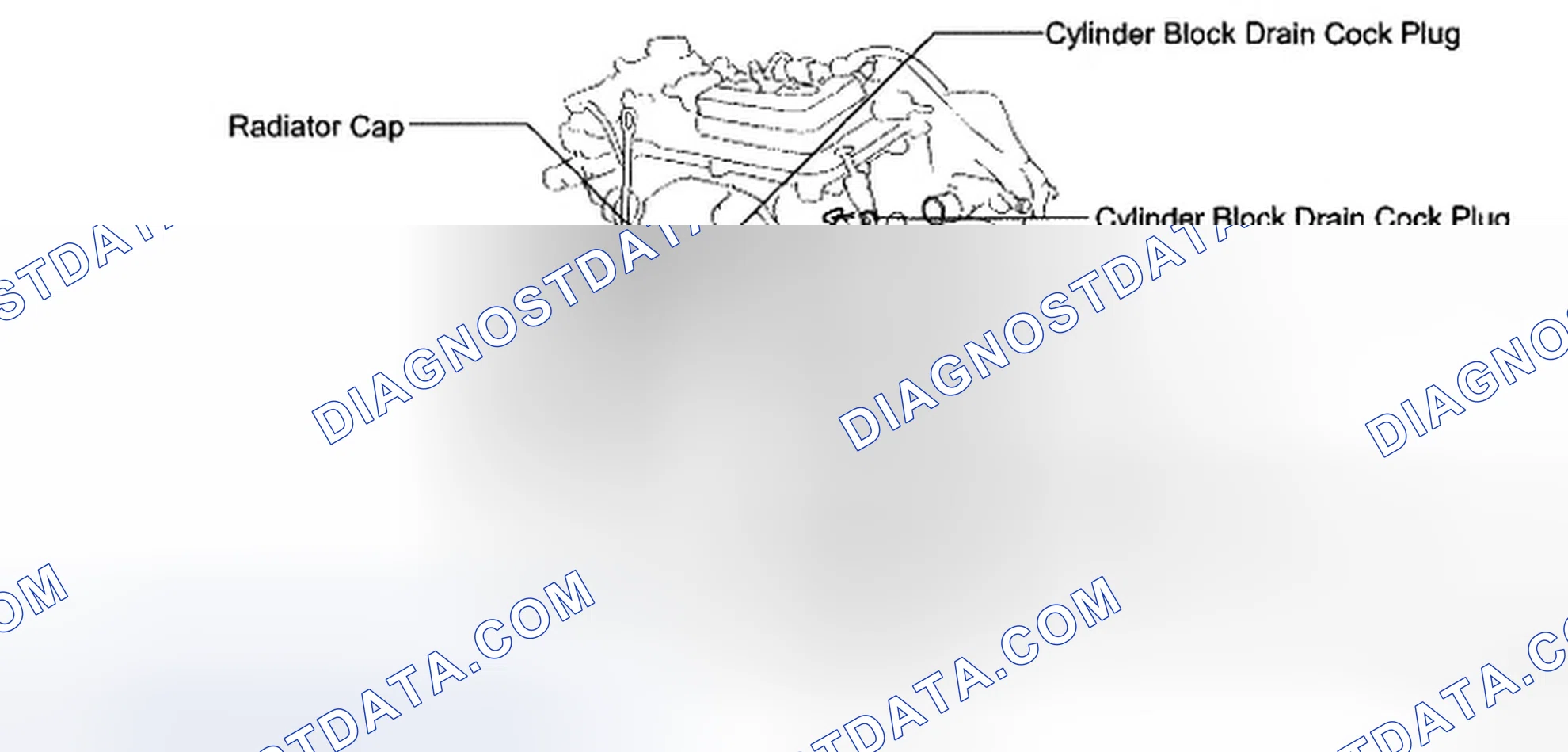 Scheme 69: ON-VEHICLE INSPECTION