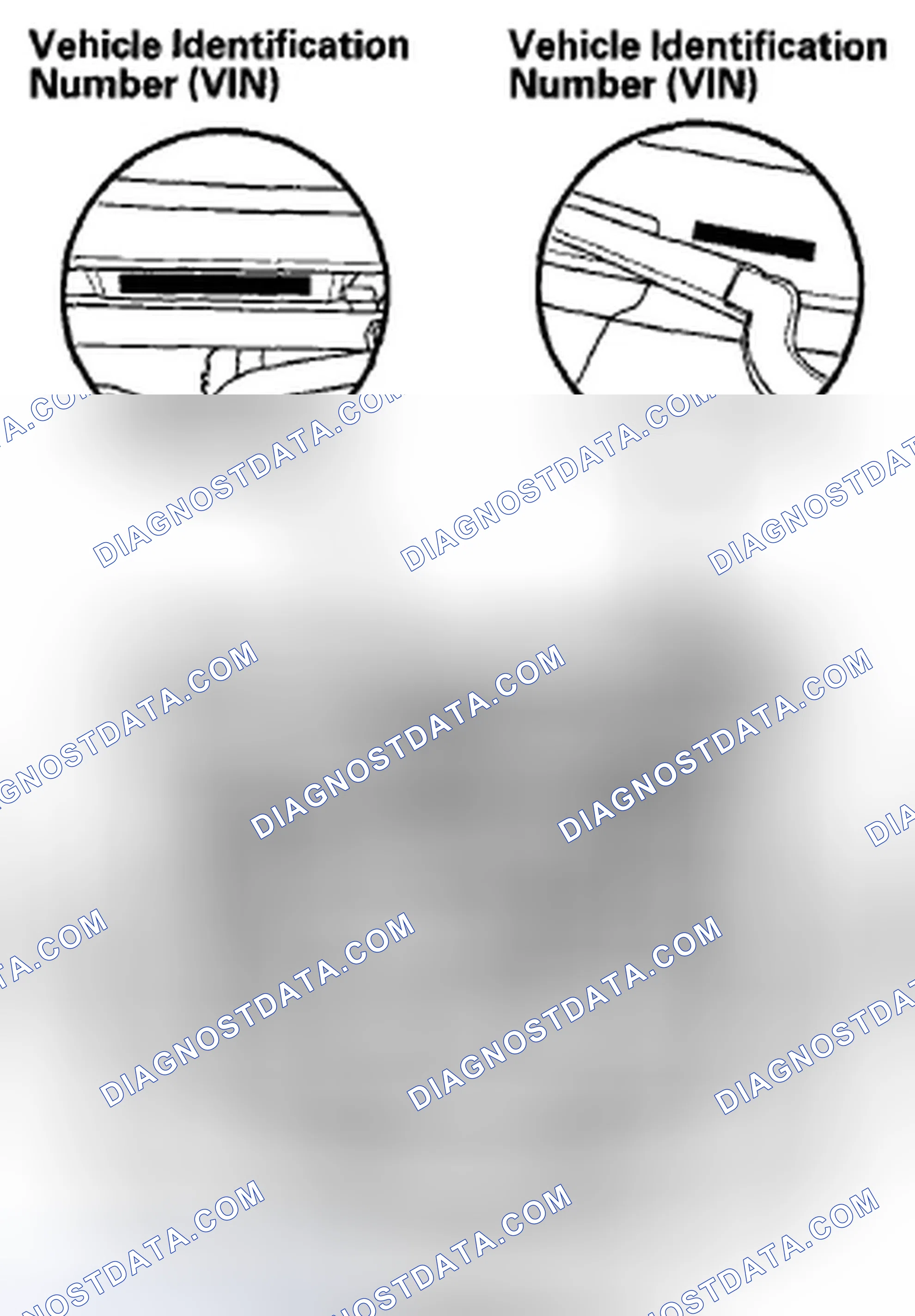 Scheme 117: 4-door Model