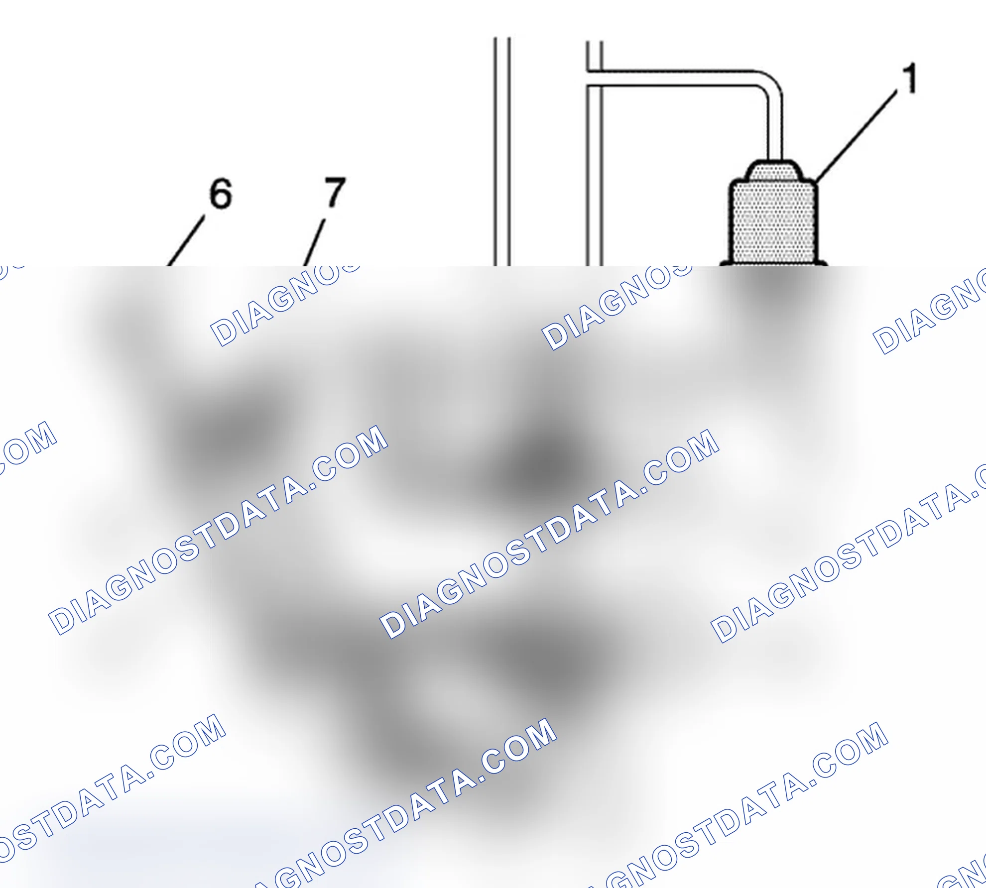 Boost Control System Description