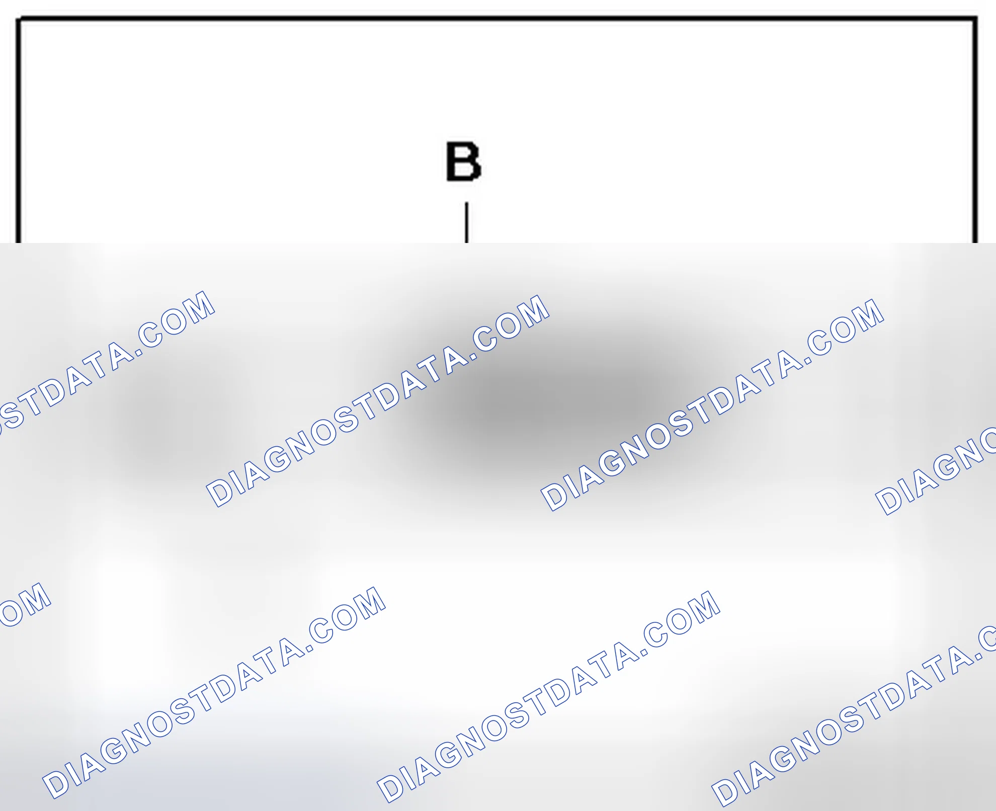 Scheme 5: TELEPHONE TRANSCEIVER -R36- CONNECTORS, UHV