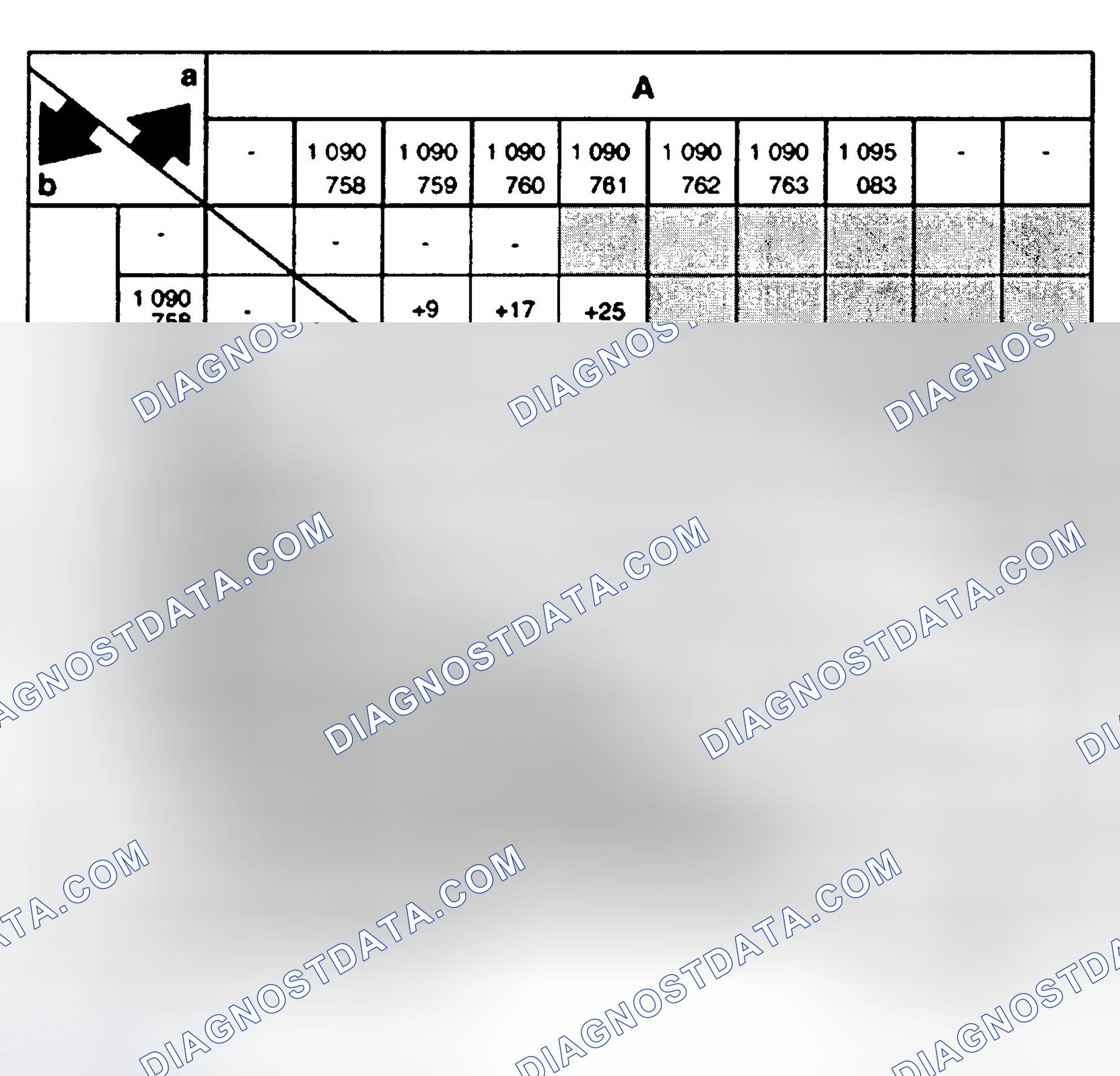 Scheme 60