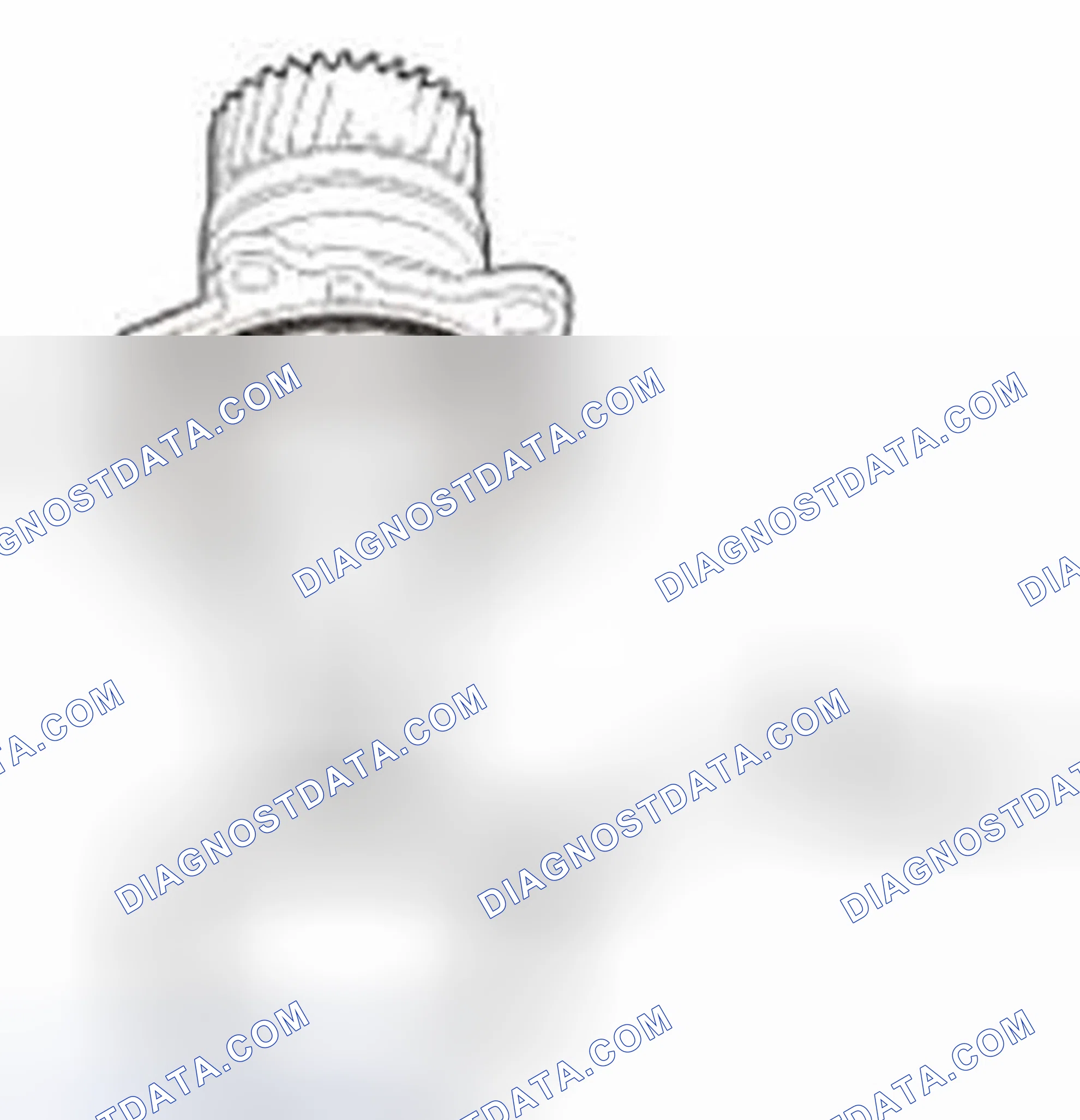 Scheme 149: Installation
