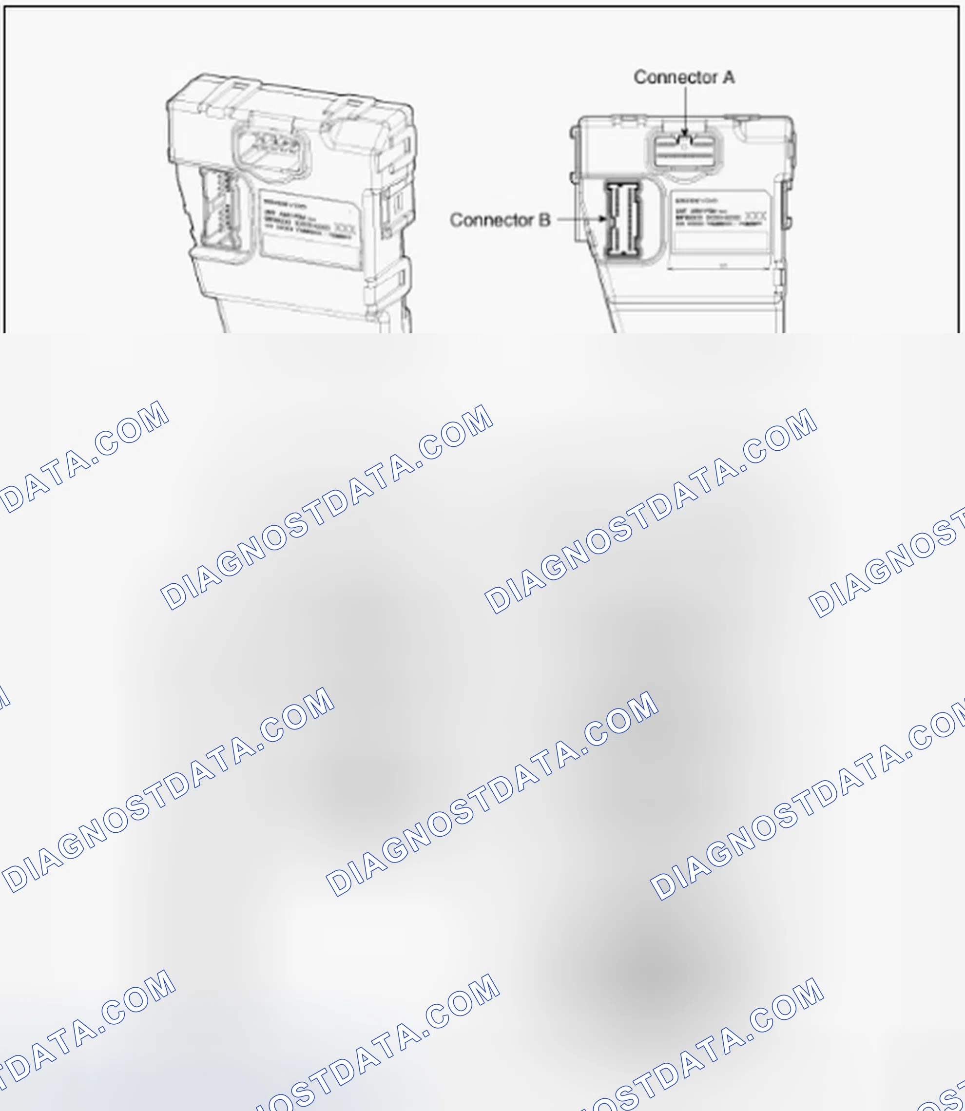 Scheme 43: Component