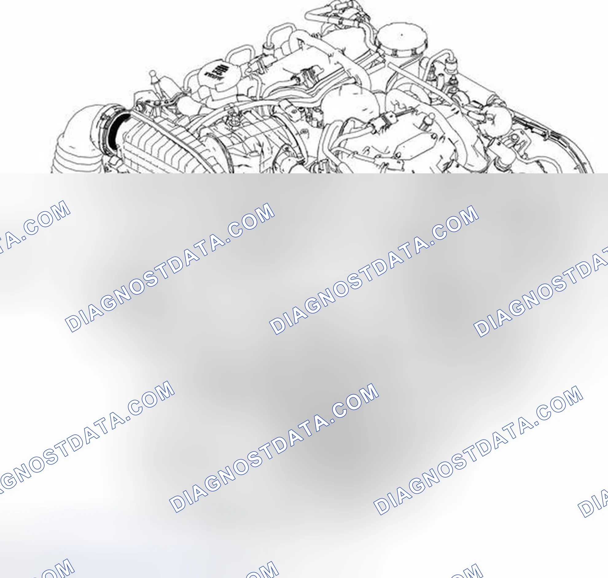 Scheme 387: Engine - Description & Operation