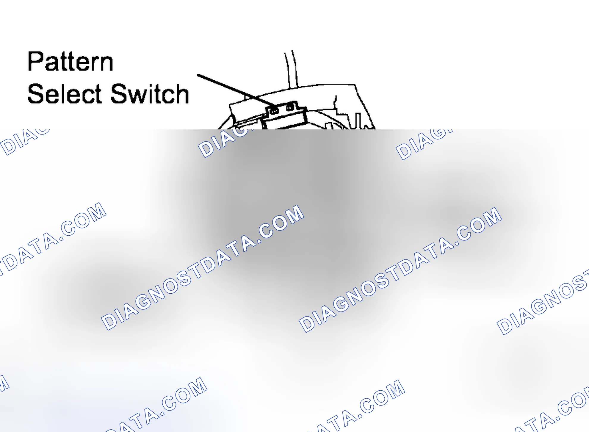 Scheme 160