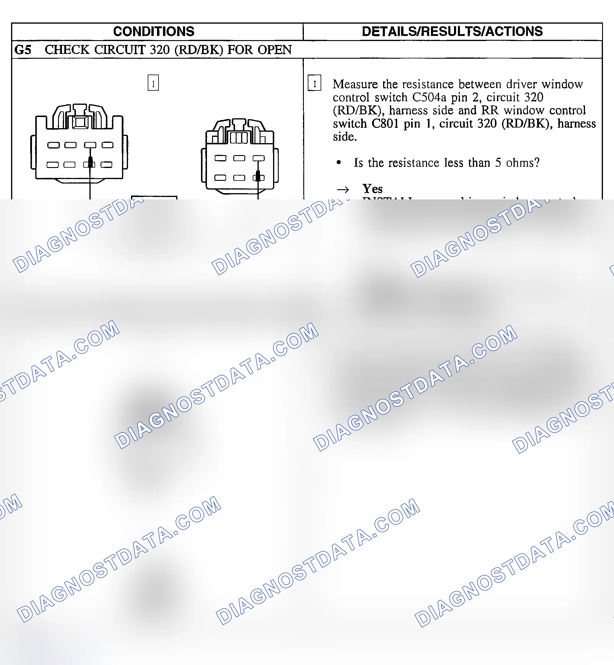 Scheme 49