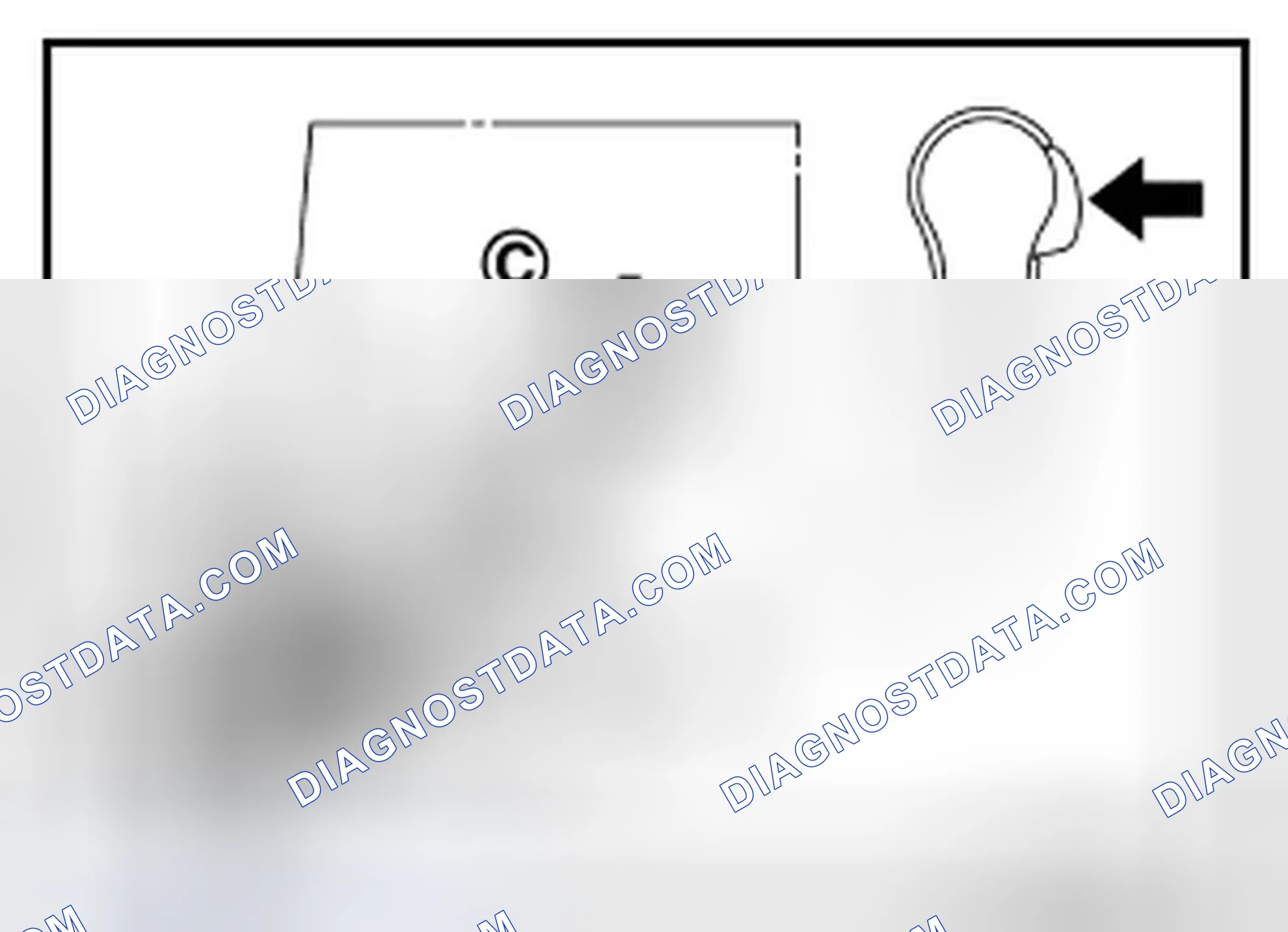 Scheme 14