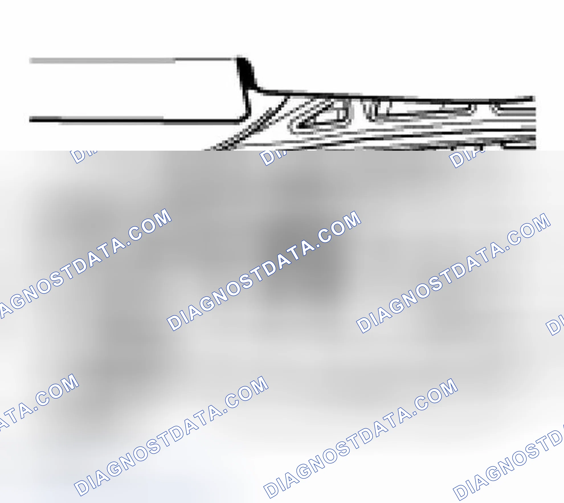 Scheme 908