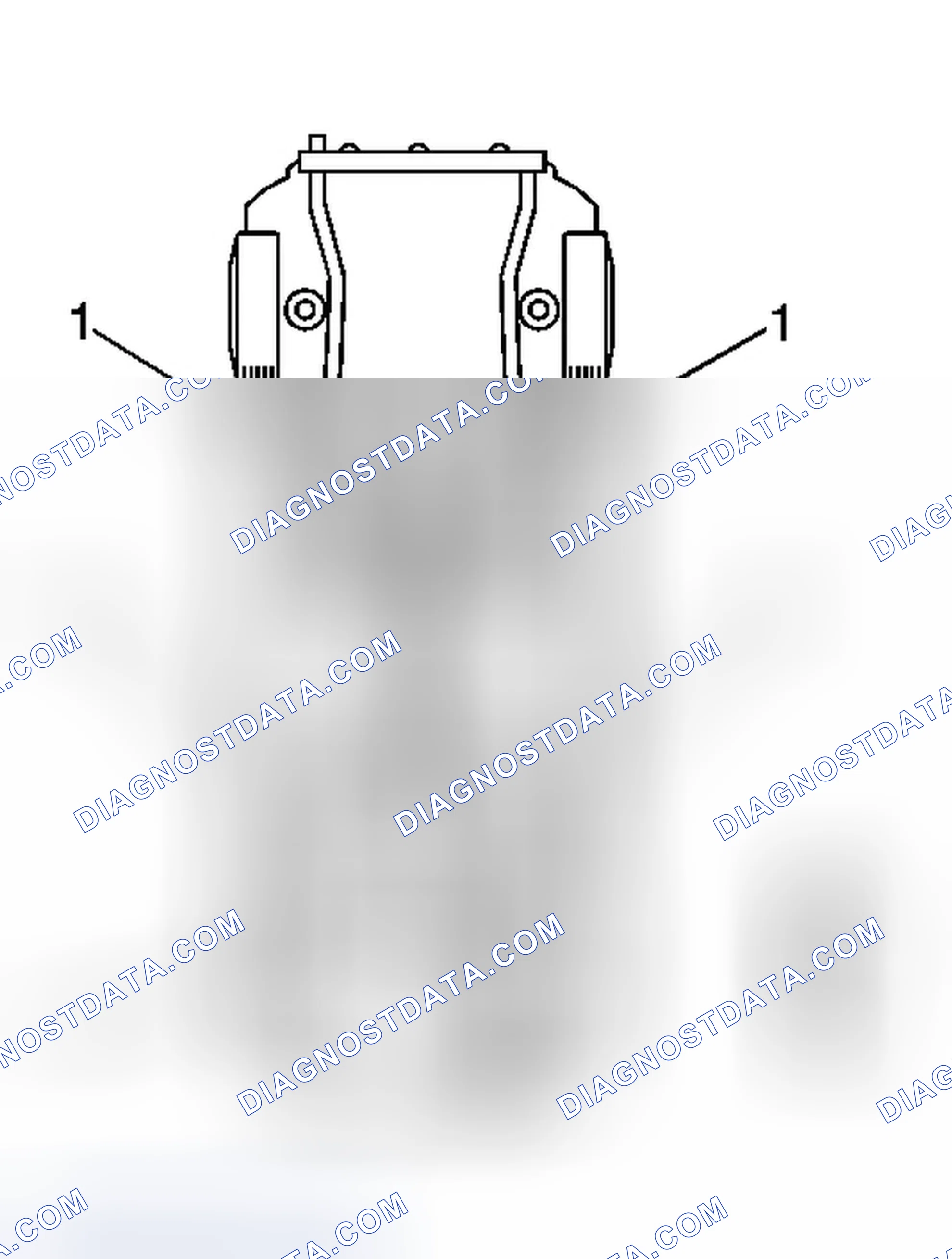 Scheme 8