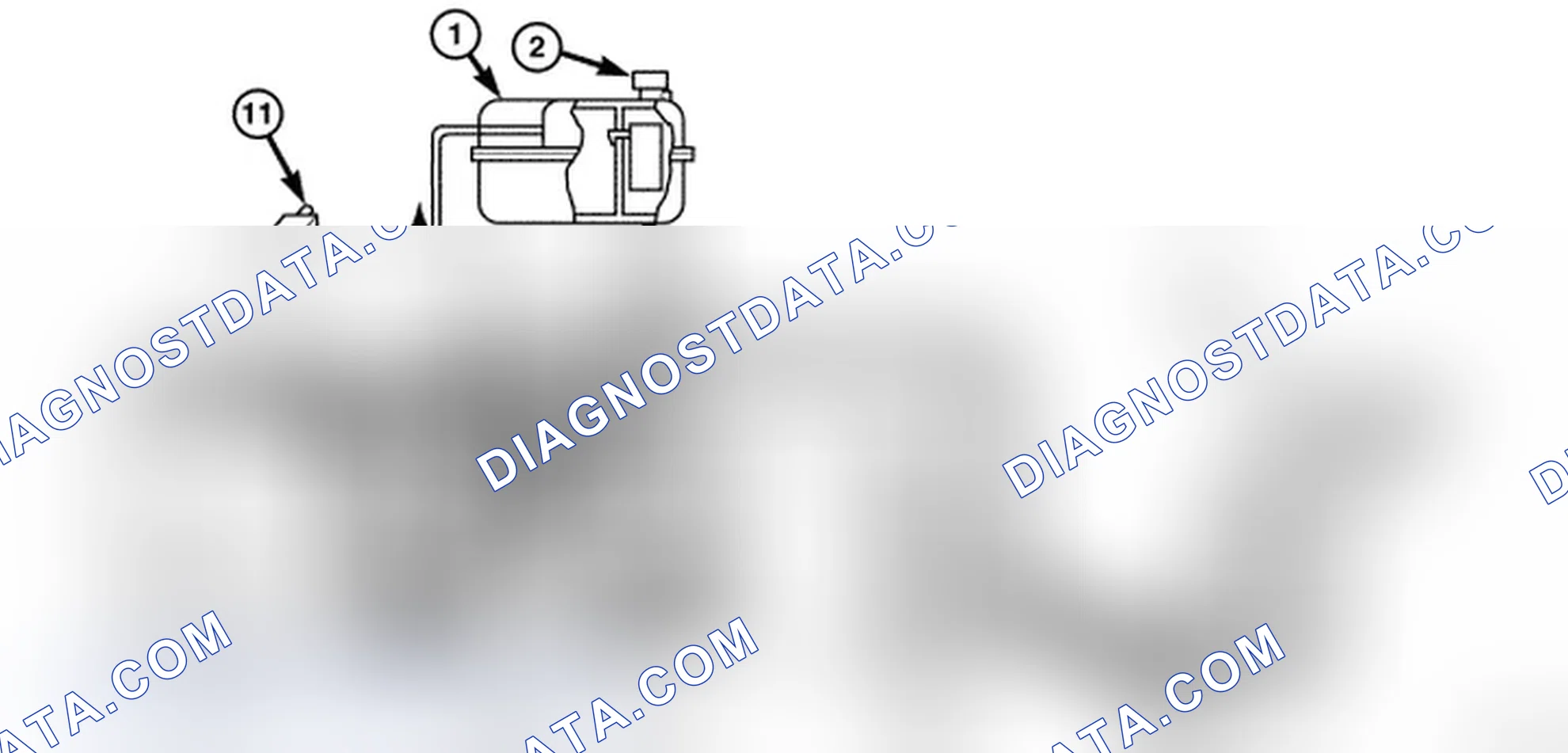 Scheme 2: DIESEL