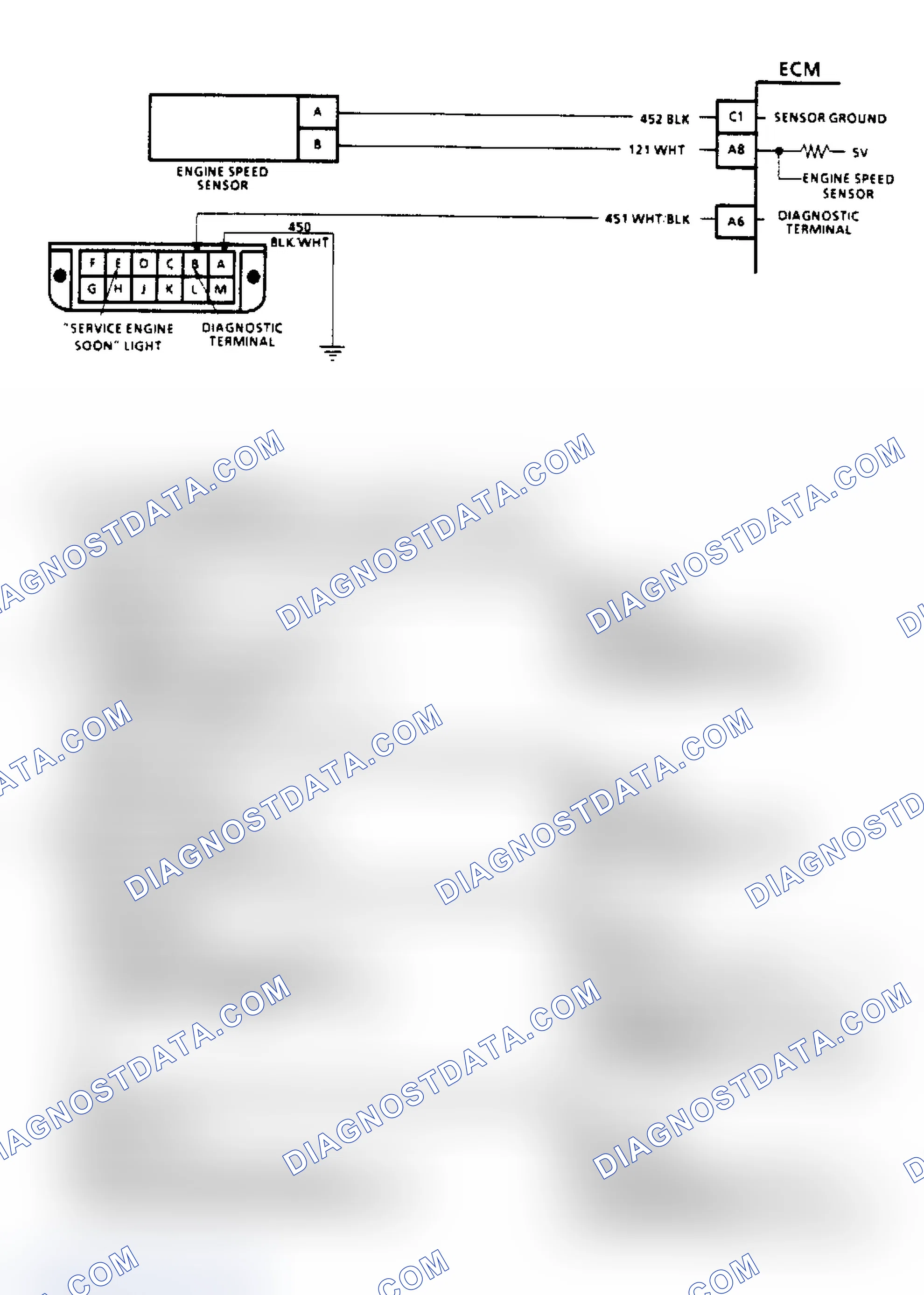 Scheme 205