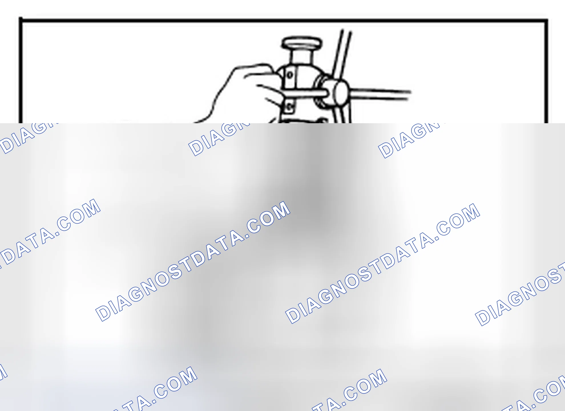 Scheme 147