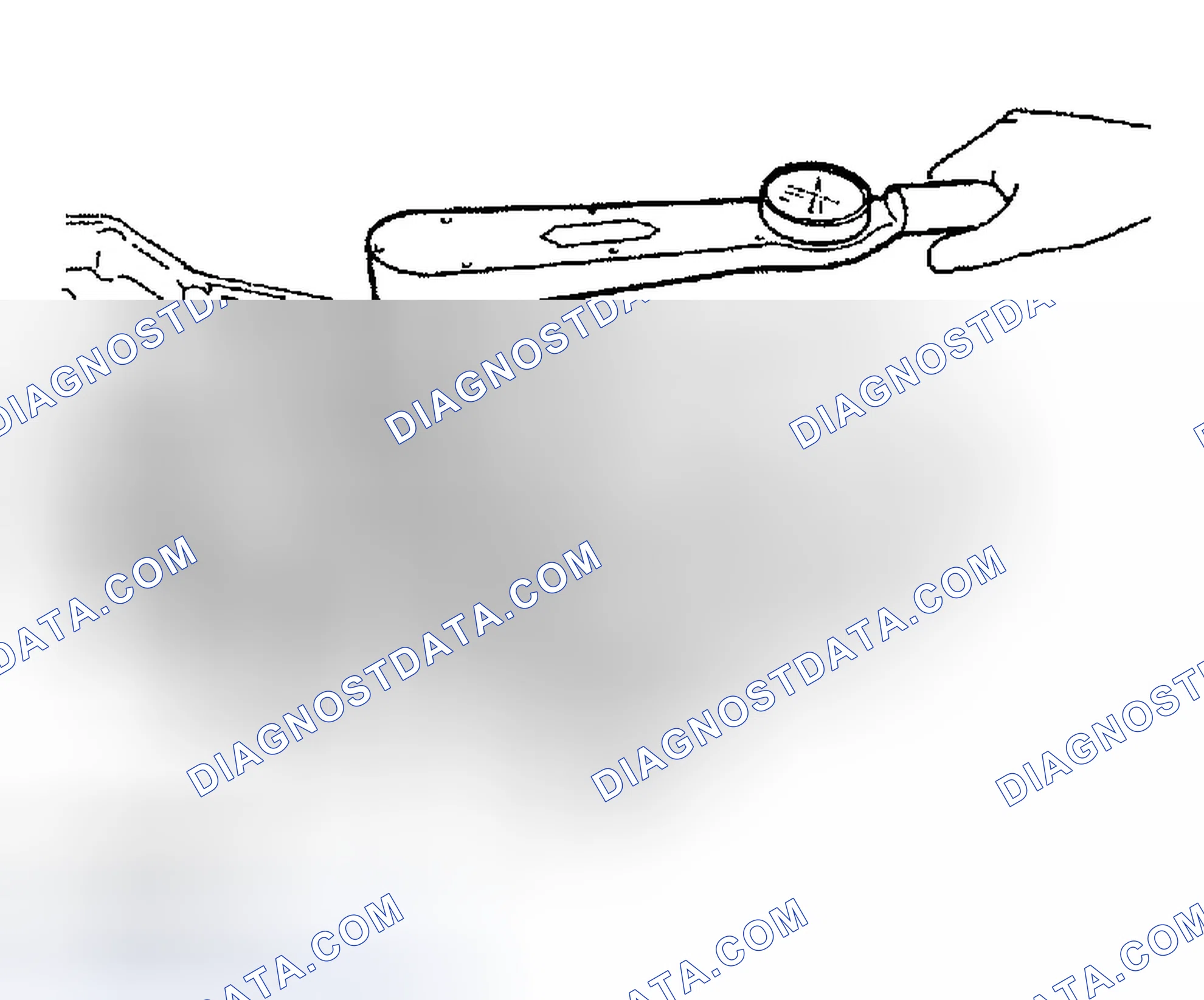 Scheme 155