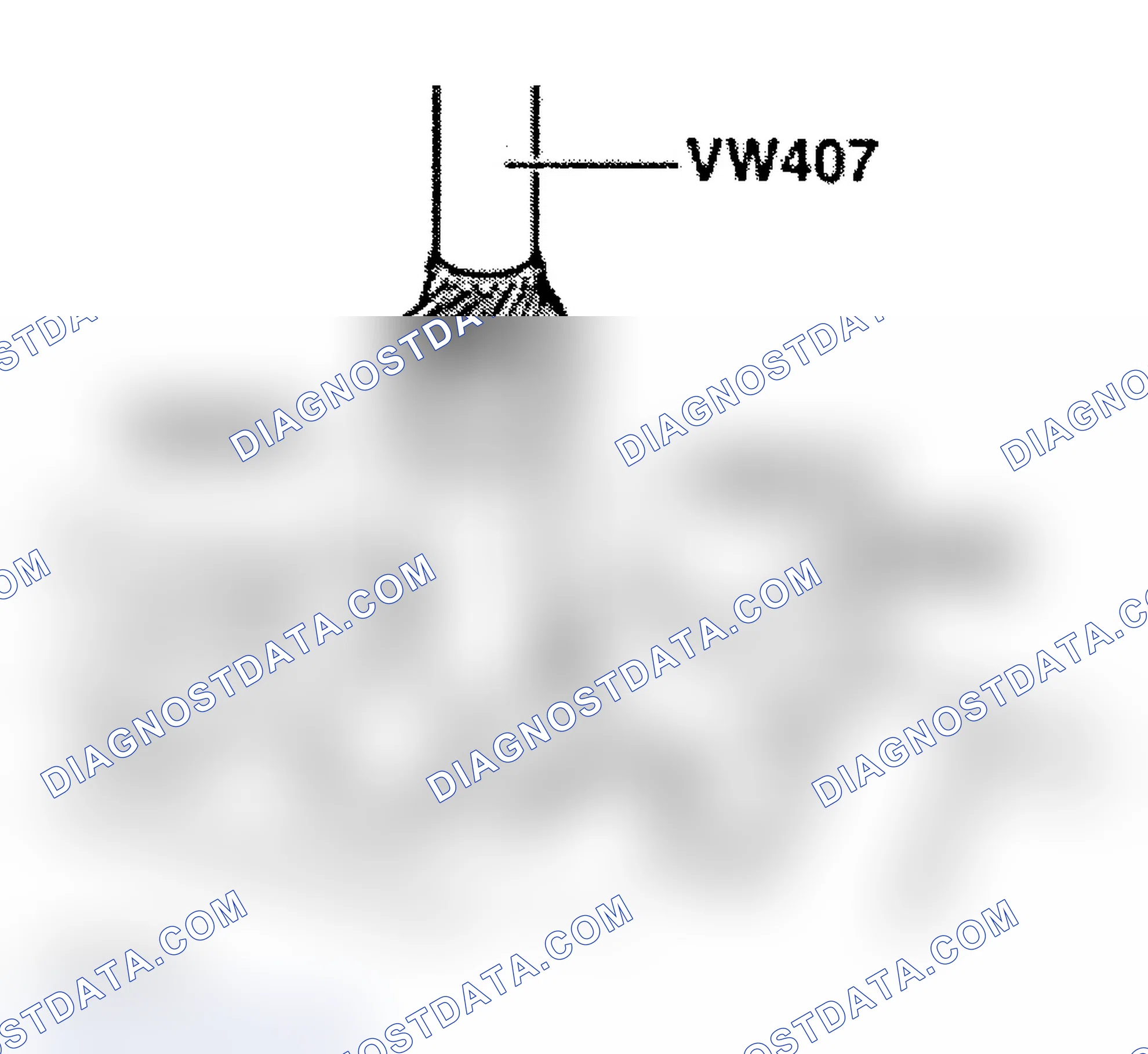 Scheme 180