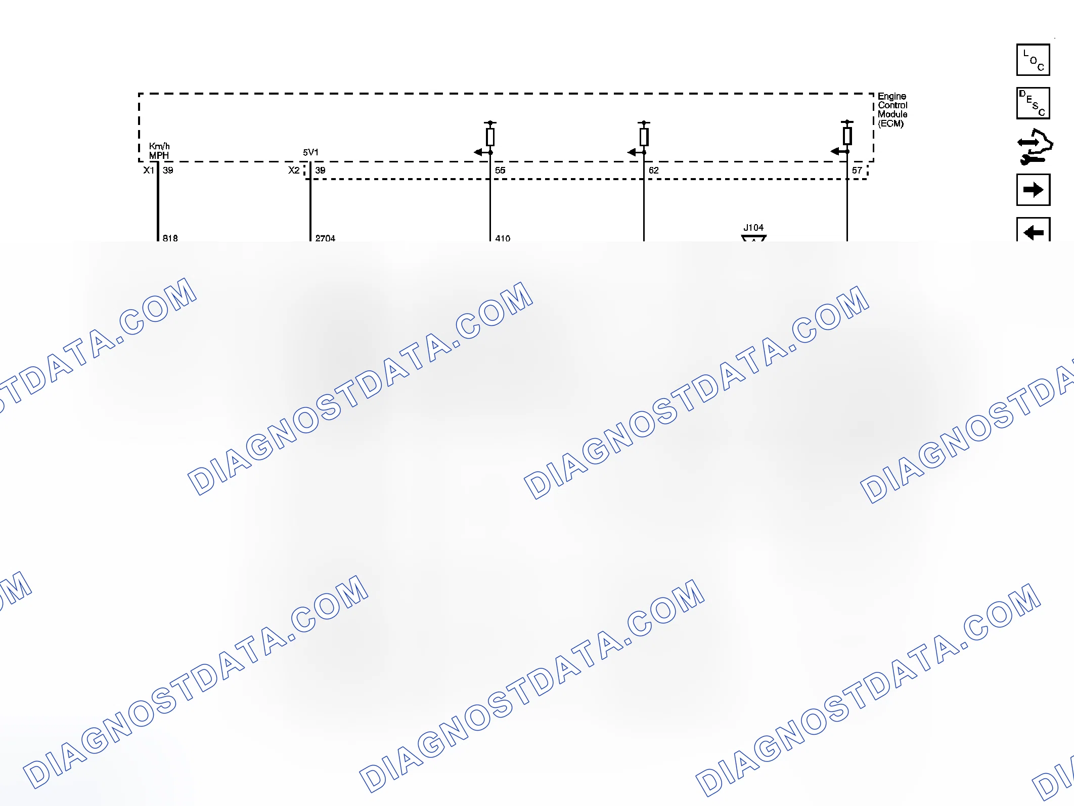 Scheme 105