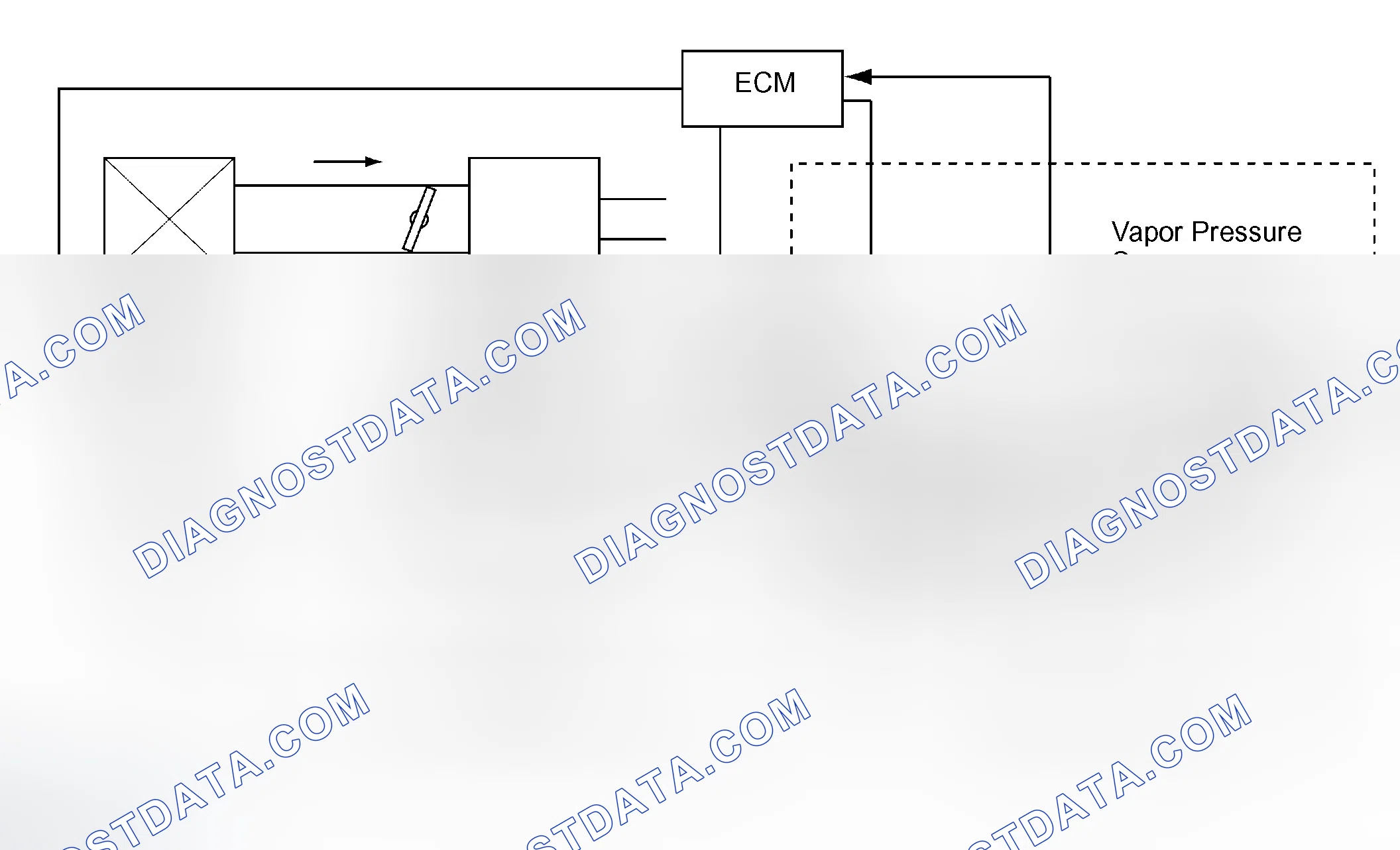 Scheme 574: CIRCUIT DESCRIPTION