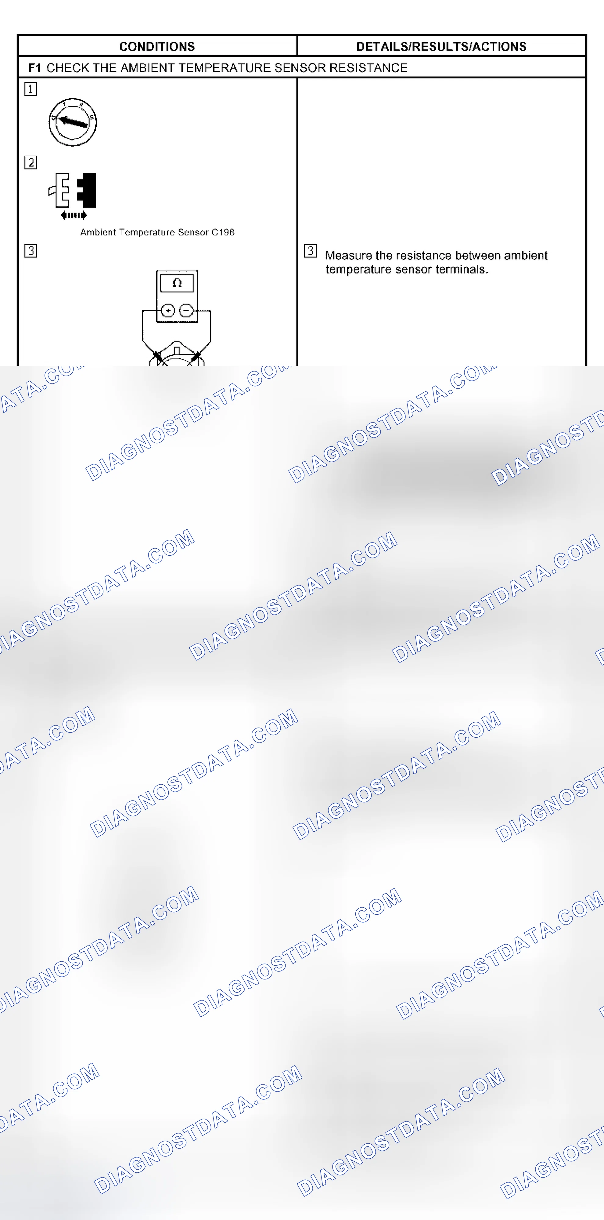 Scheme 36