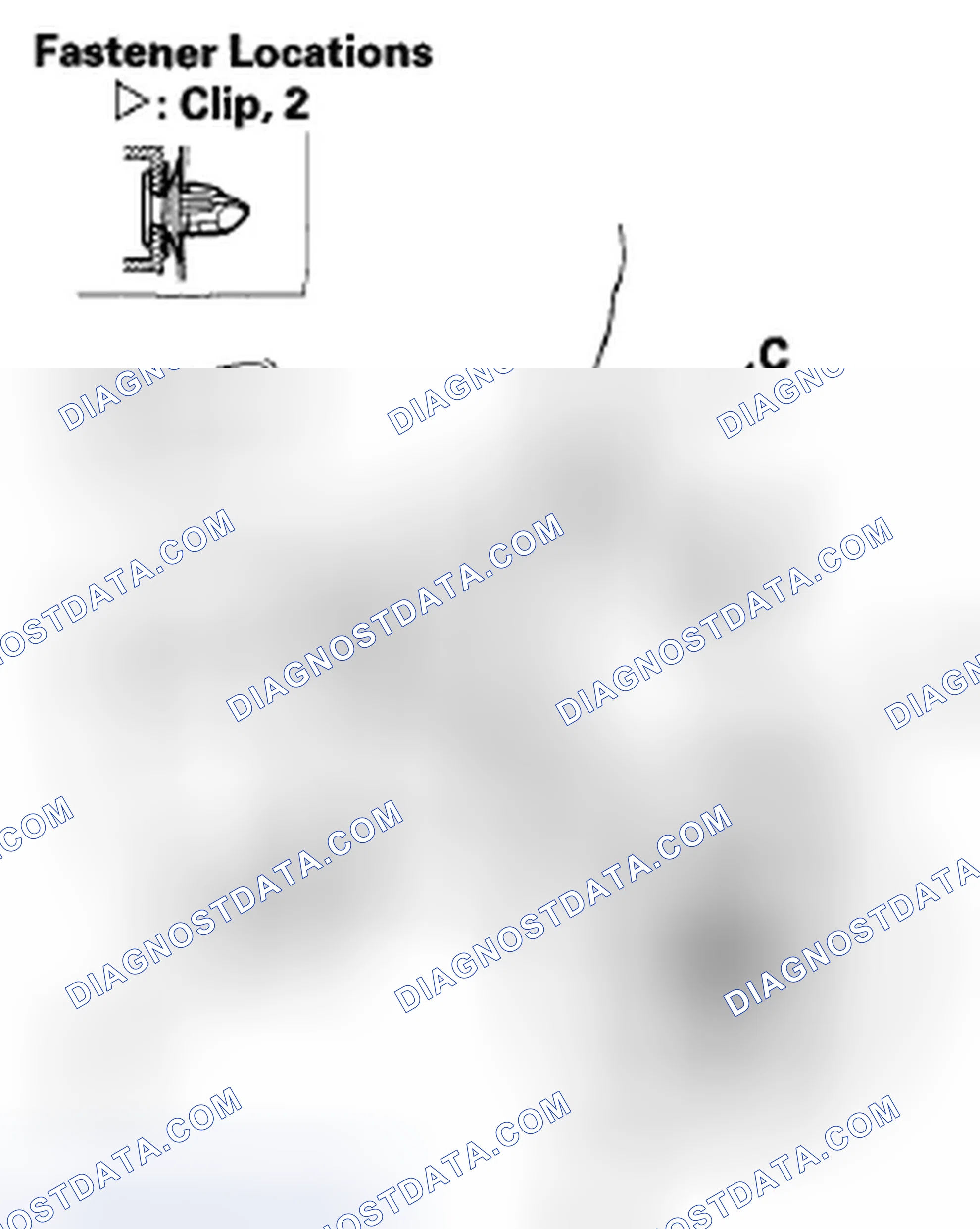 Scheme 59