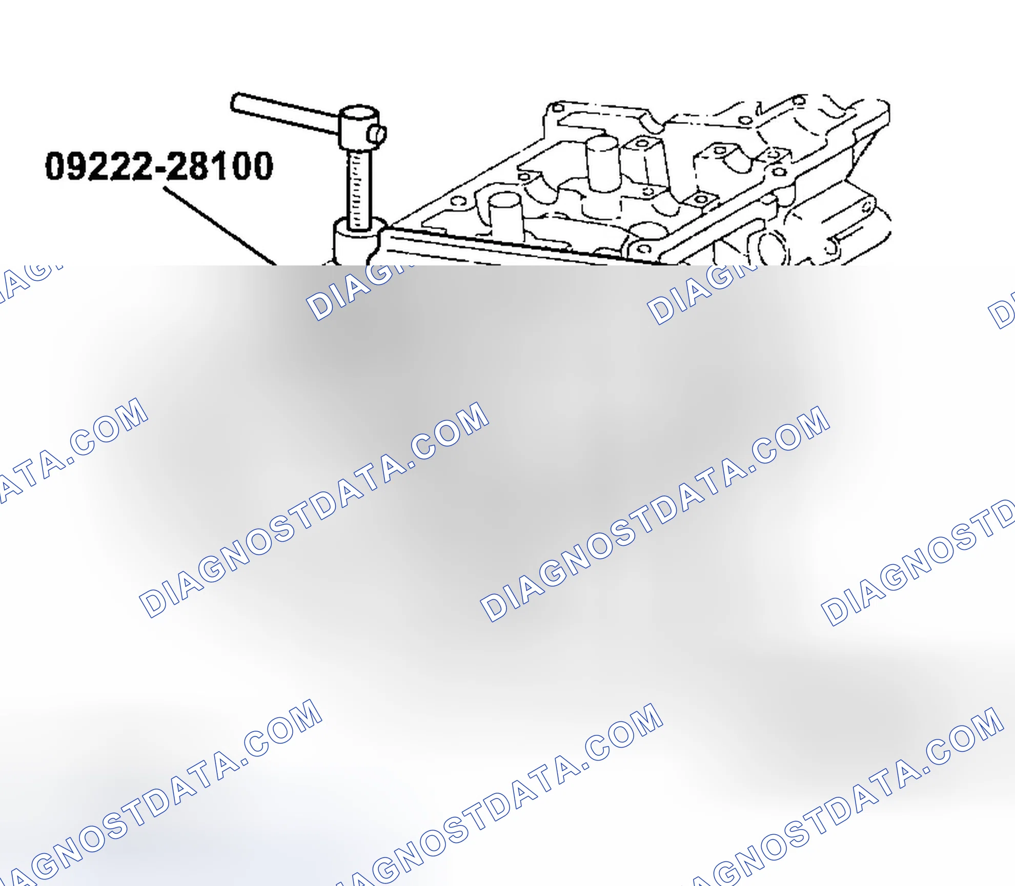Scheme 121