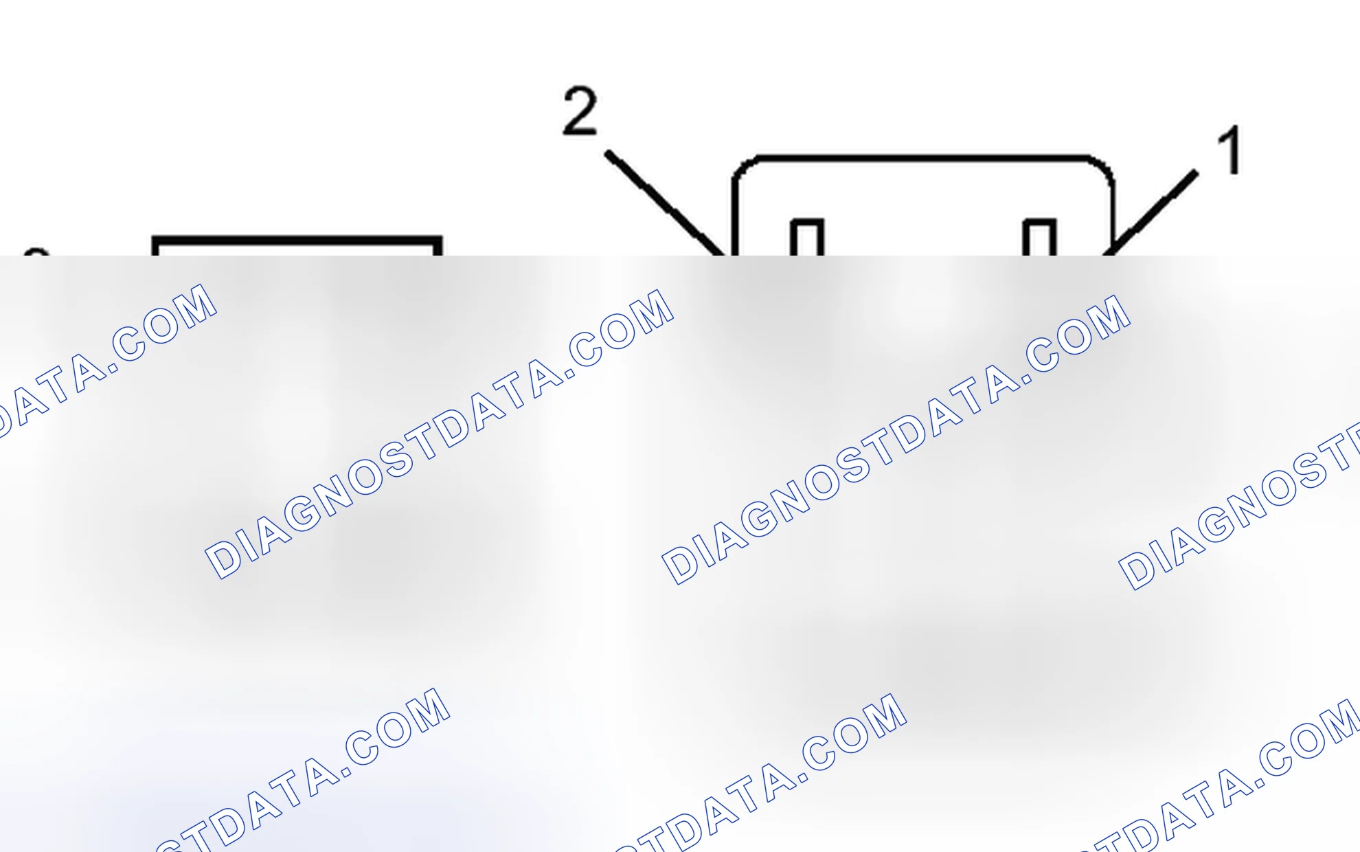 Scheme 74: PROCEDURE