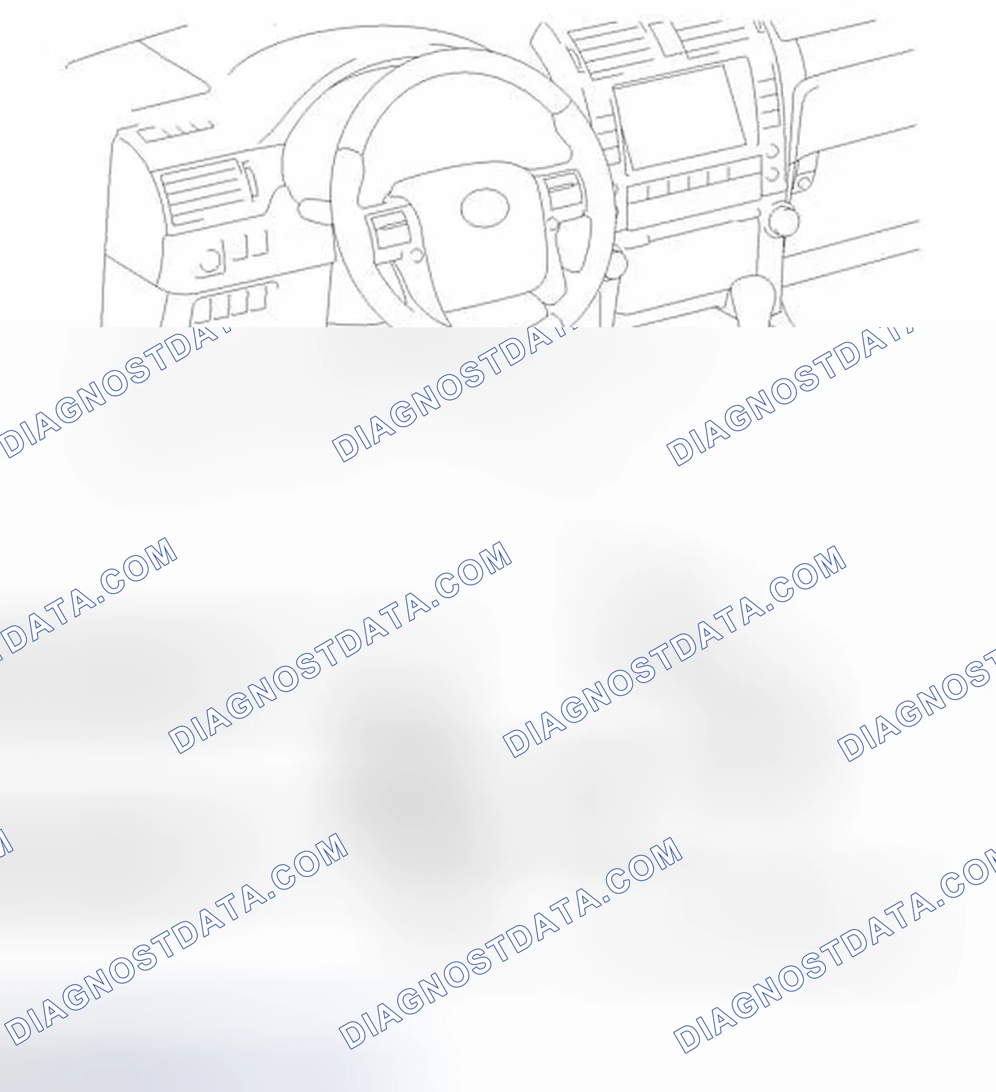 Scheme 33: ILLUSTRATION