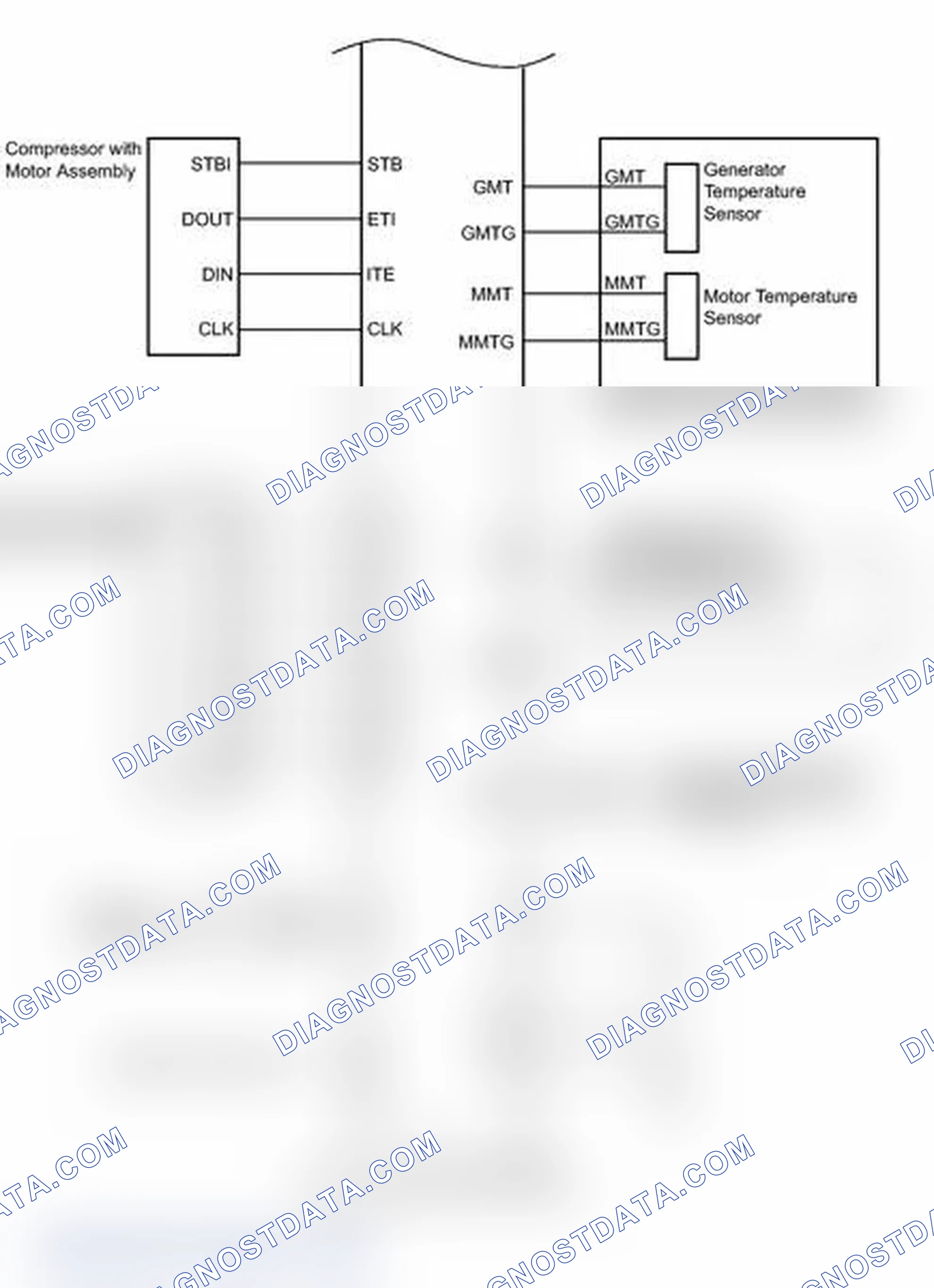 Scheme 151