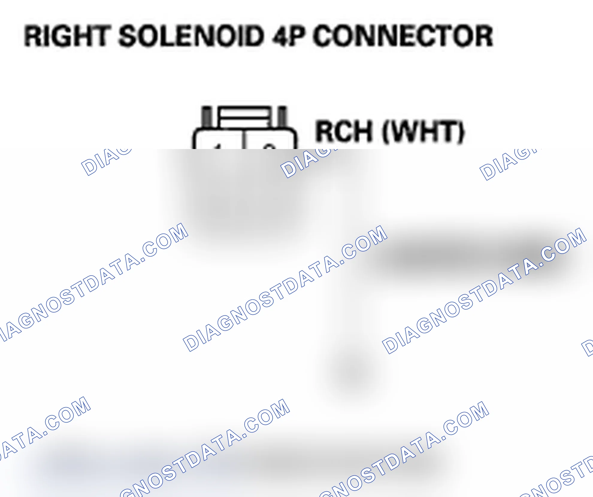 Scheme 67