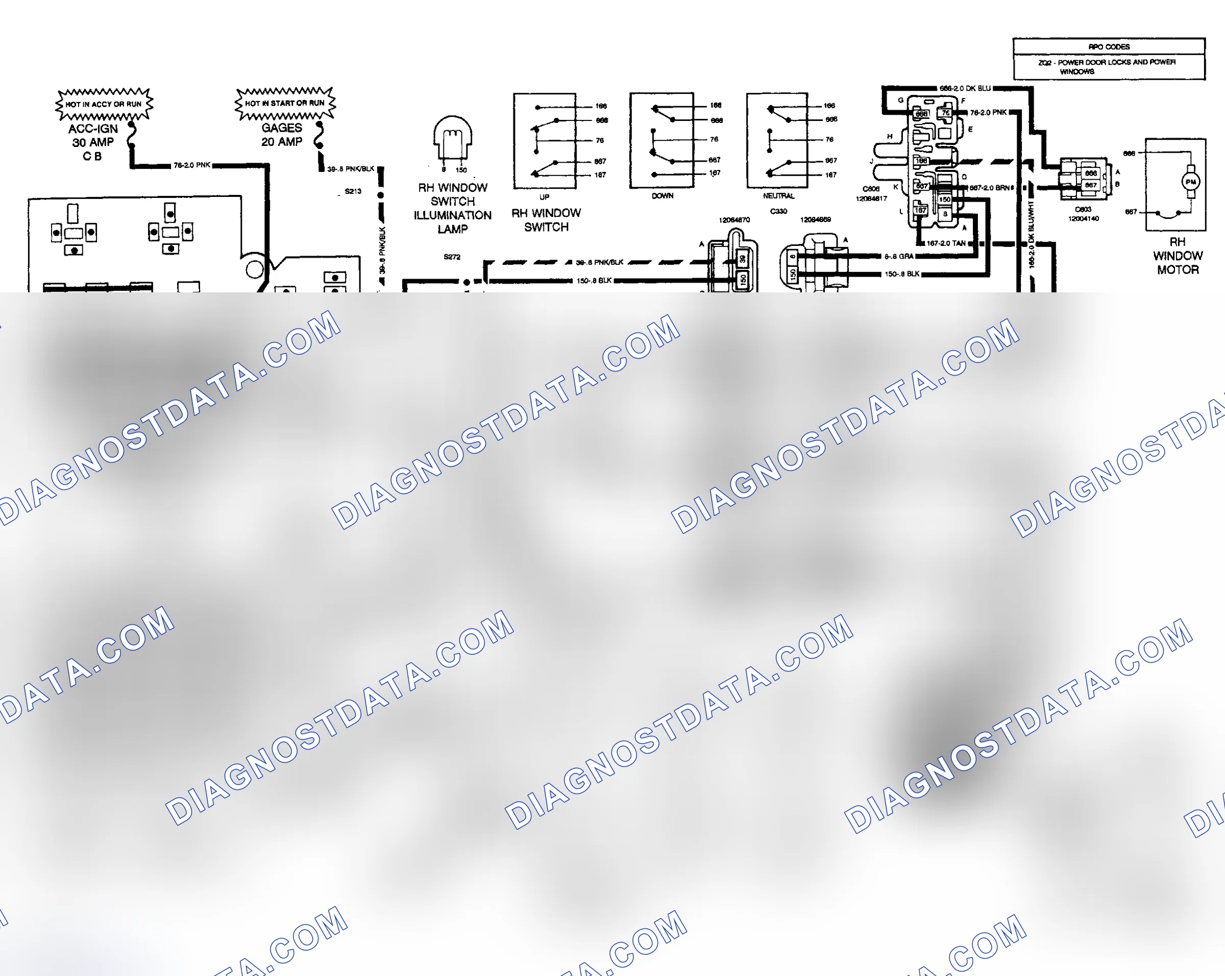 Scheme 30