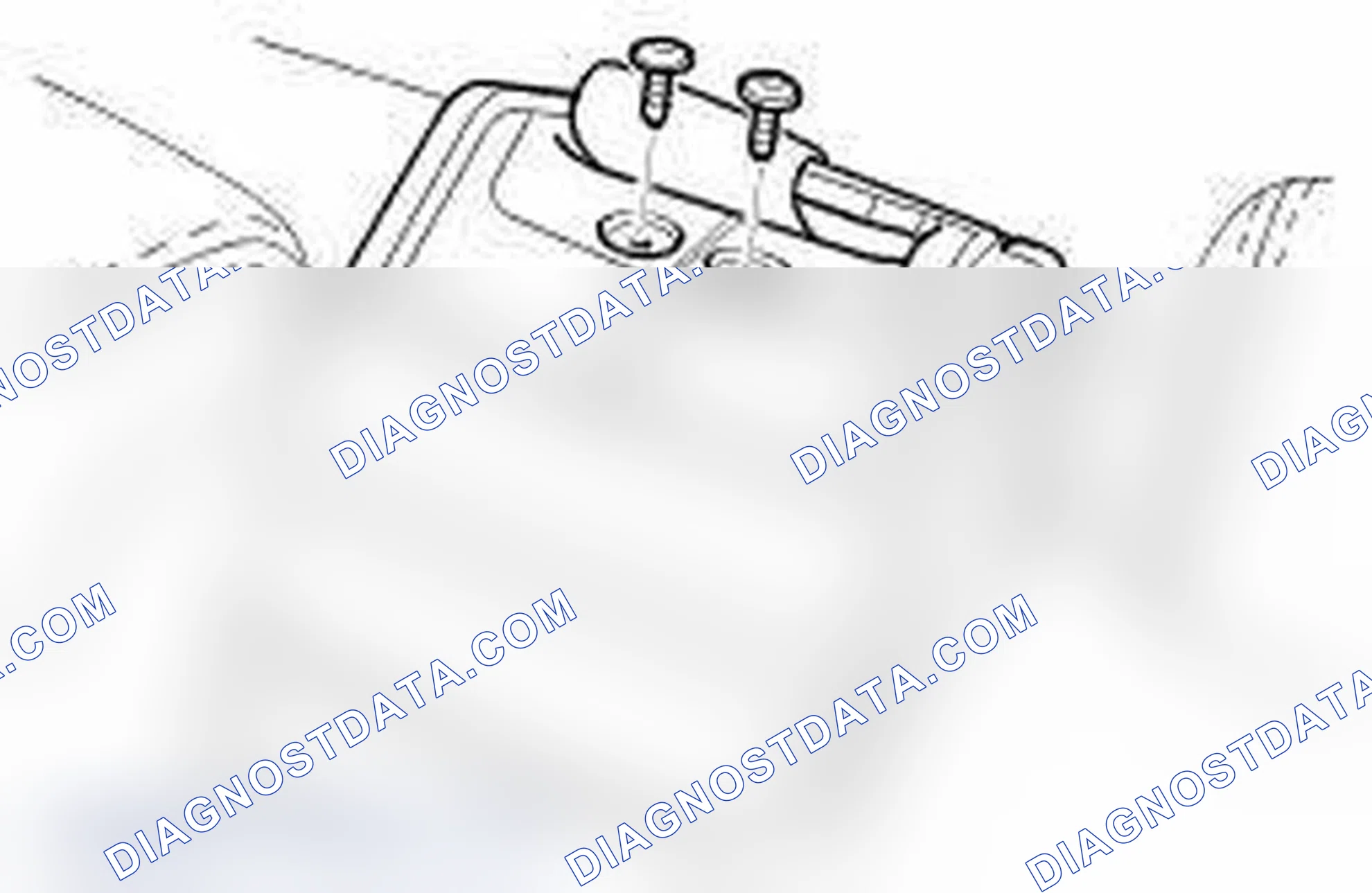 Scheme 25: REMOVAL