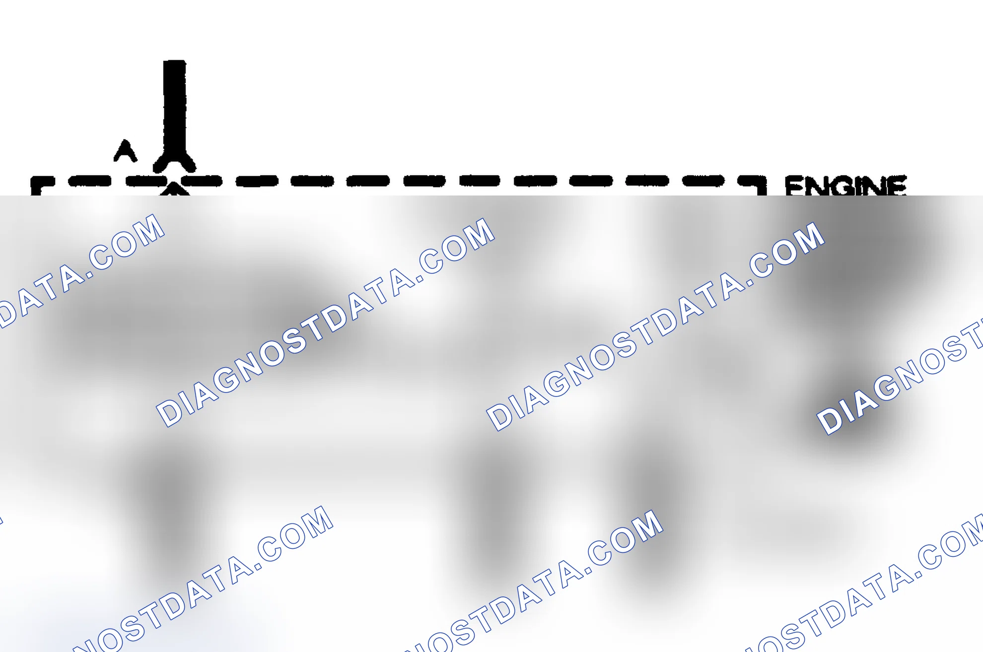 Scheme 33: CHECKING STATIC-SENSITIVE CIRCUITS/DEVICES