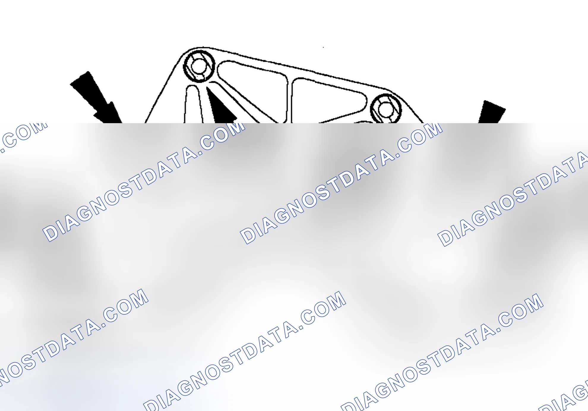 Scheme 81: Lower Crankcase Spacer Shims