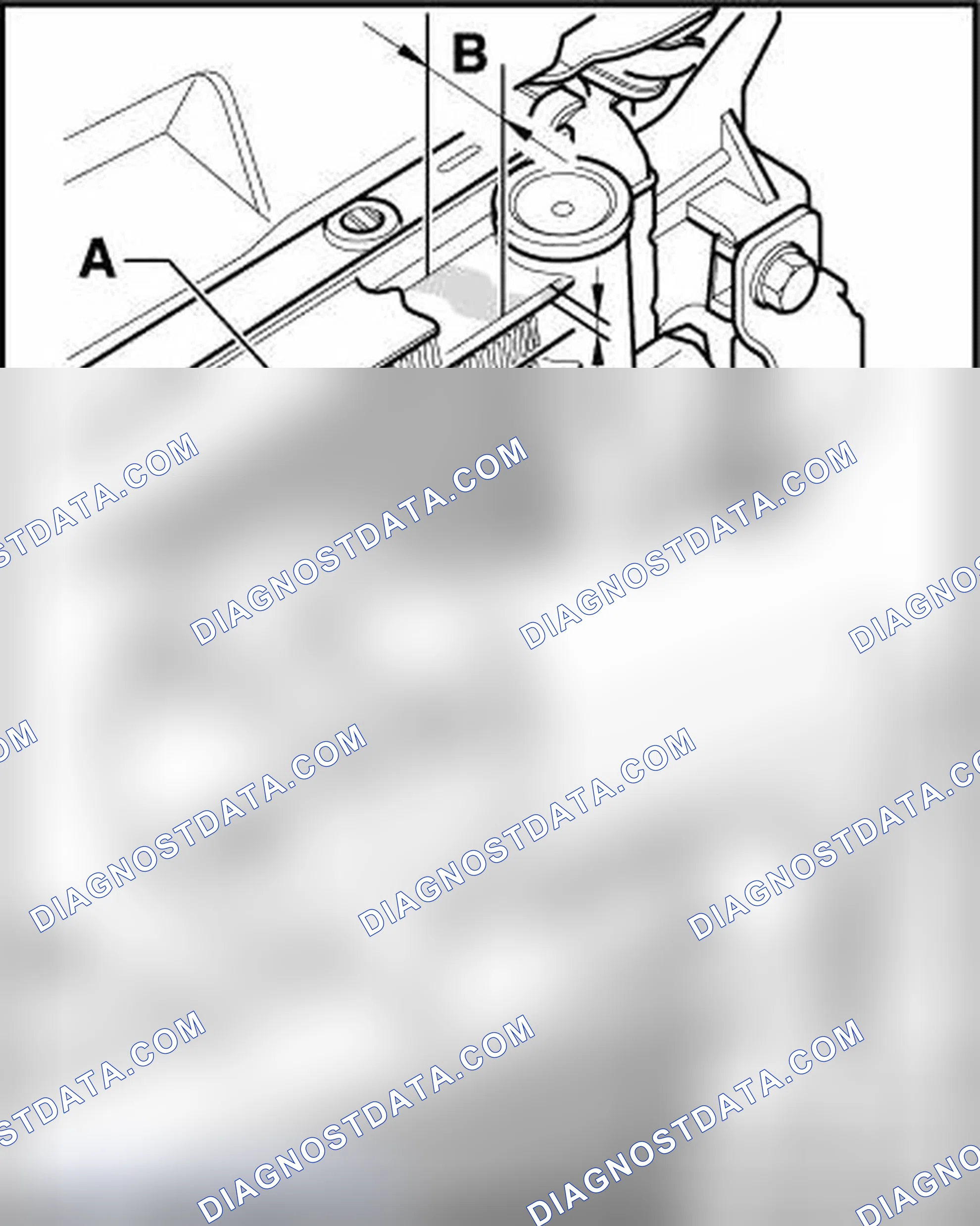 Scheme 7: Determining Dimensions Of Flat Pipes From Condenser