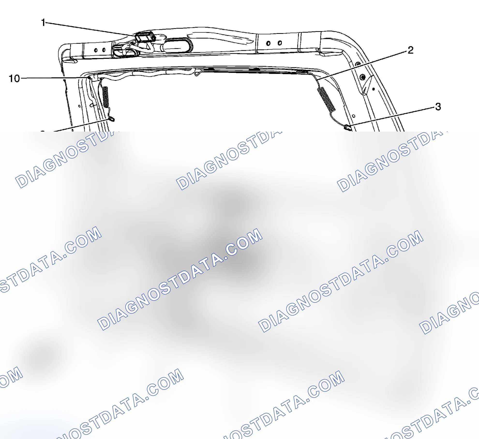 Scheme 229