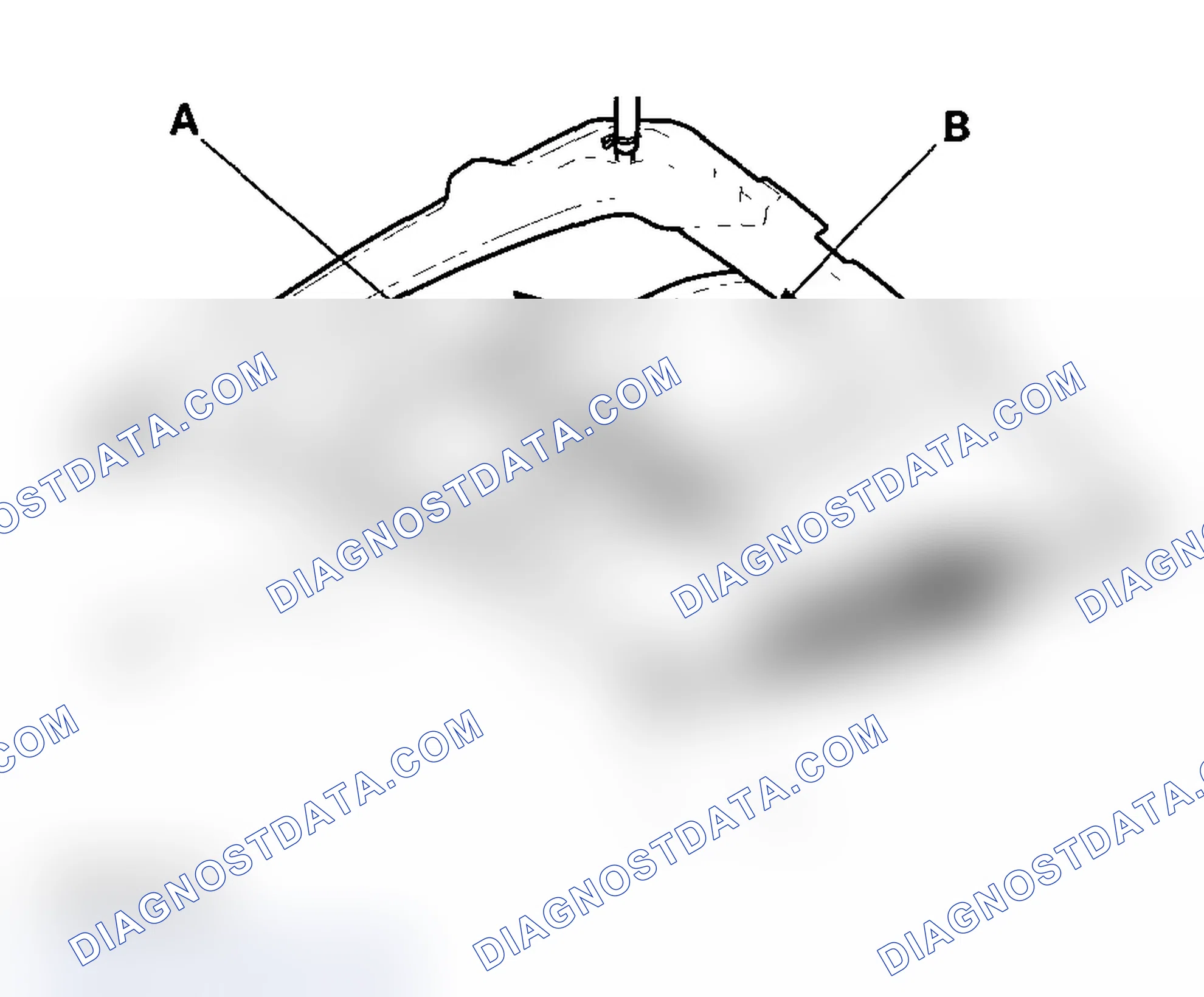 Scheme 22: Closing Force and Opening Drag Check