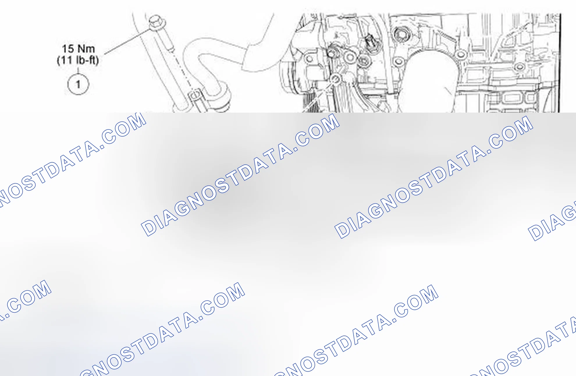 Scheme 162