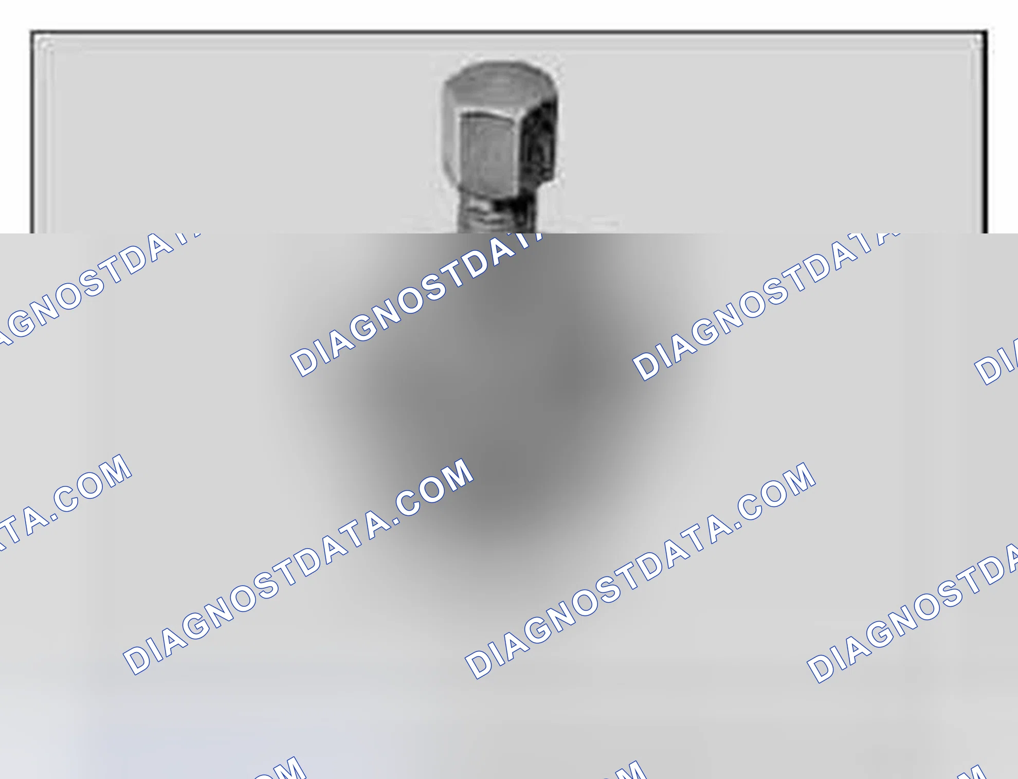 Scheme 452: 11 9 410 Puller
