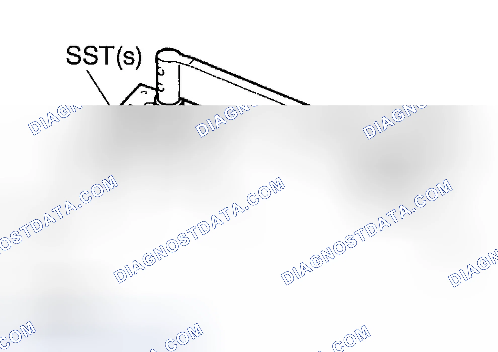 Scheme 80